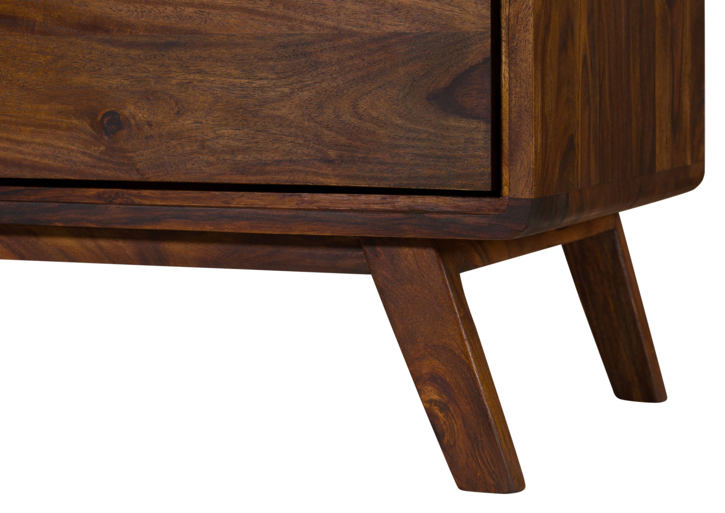 Product image for 170786