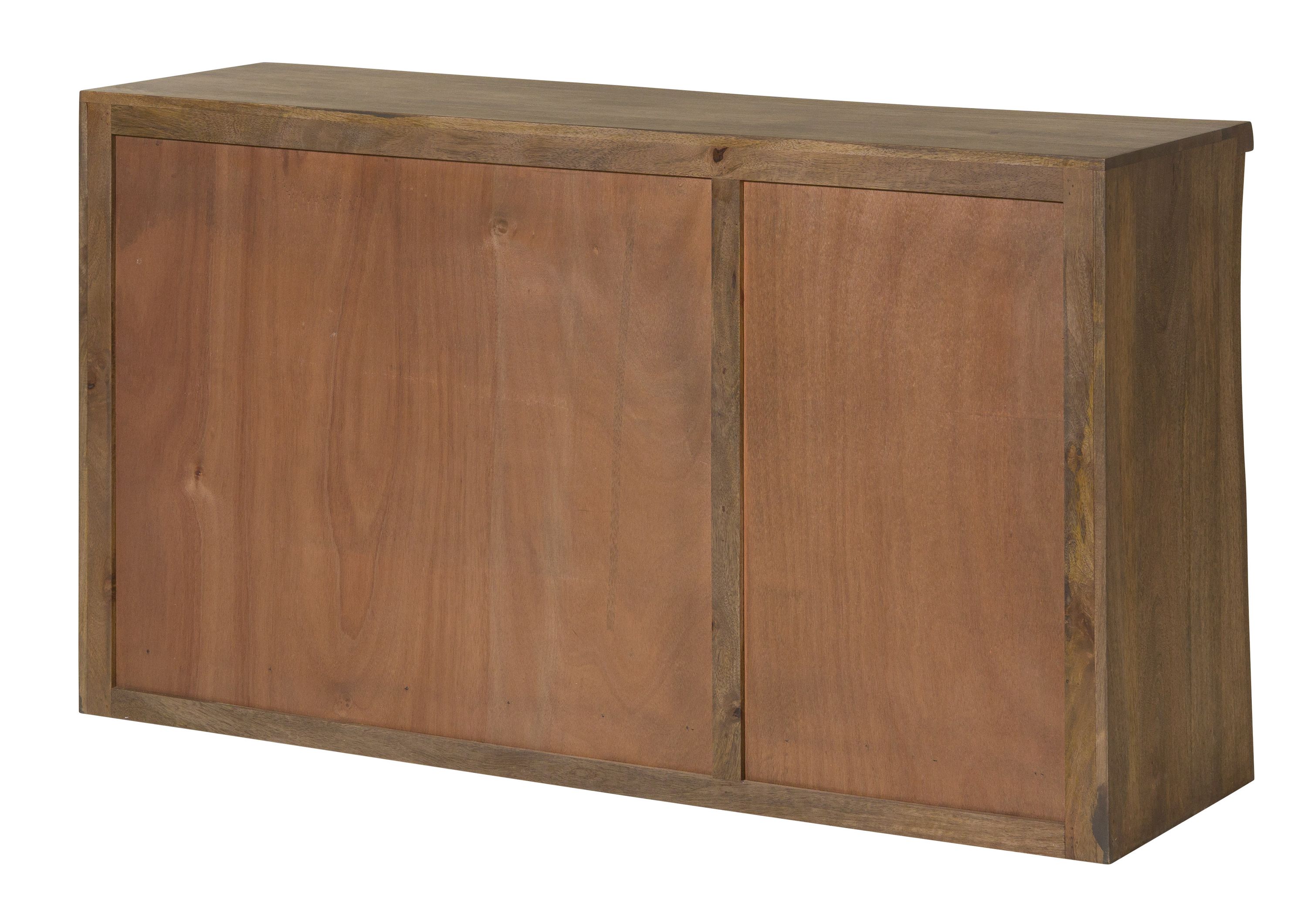 Product image for 170743