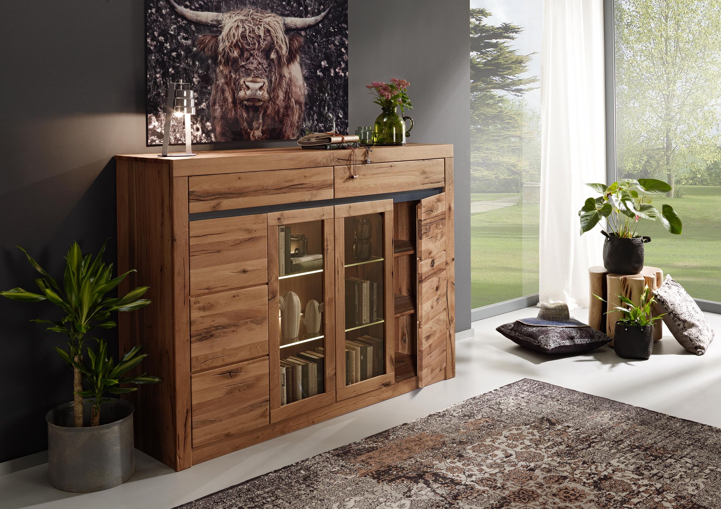 Product image for 170661