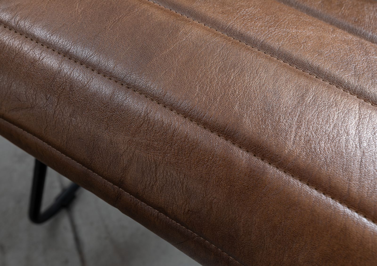 Product image for 101669