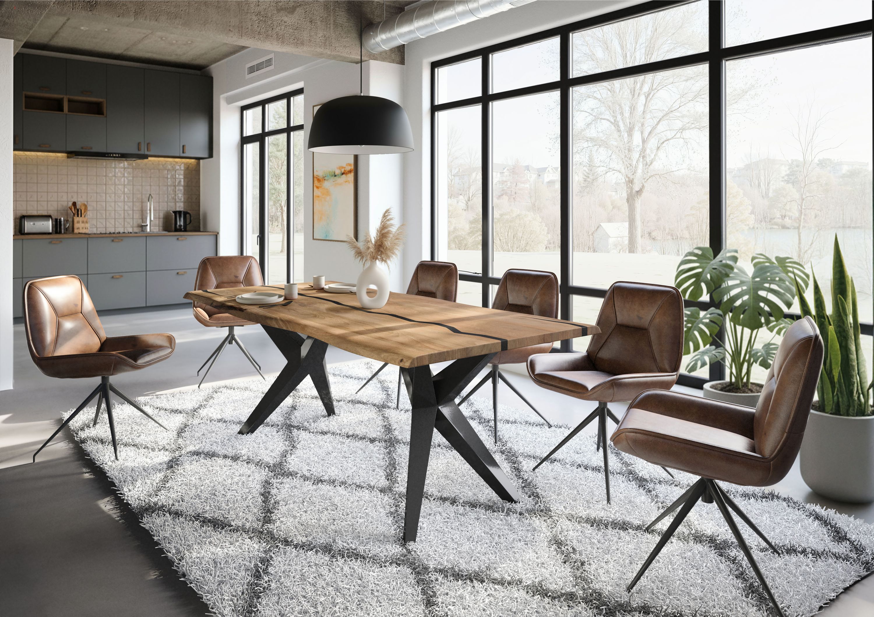 Product image for 170750