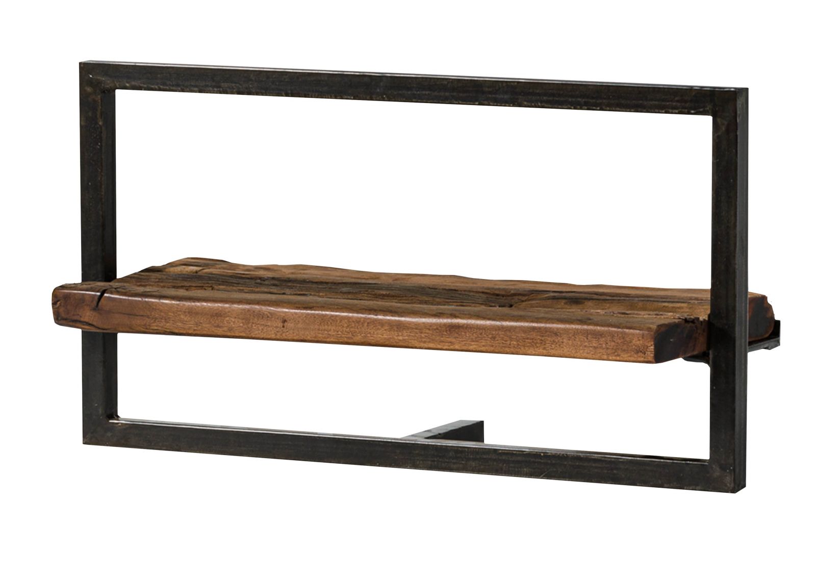 Product image for 101057