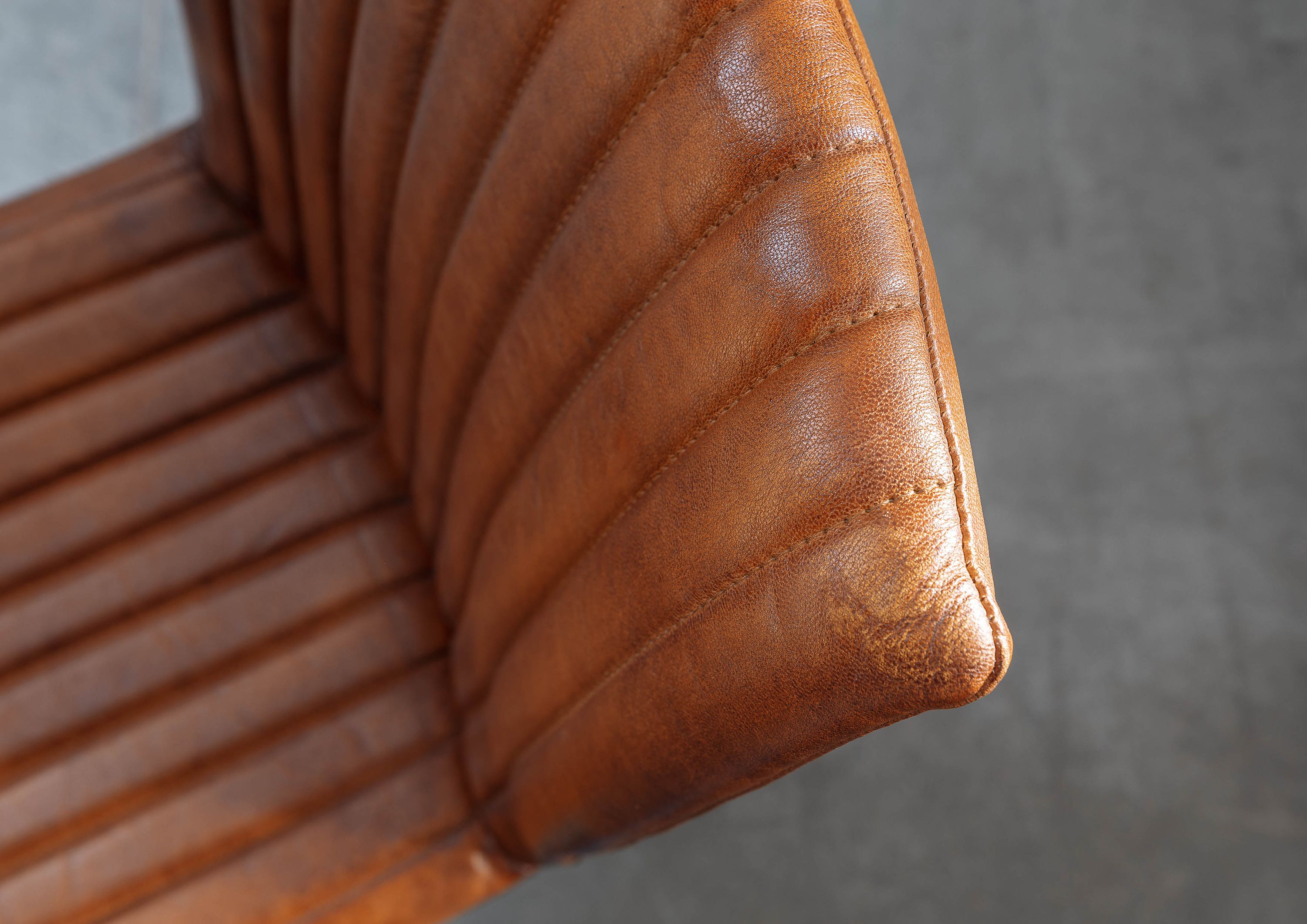 Product image for 101670