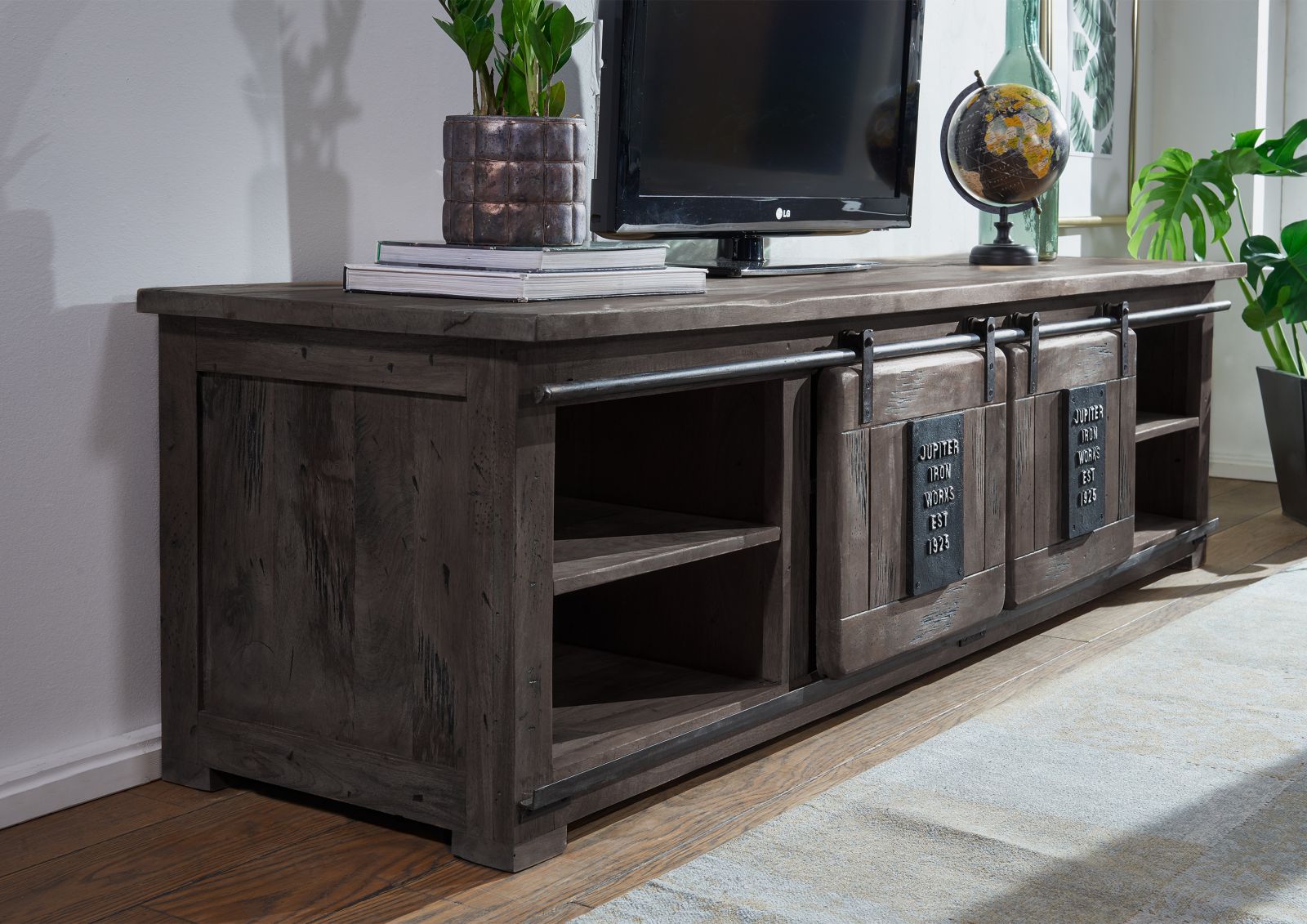 Product image for 100685