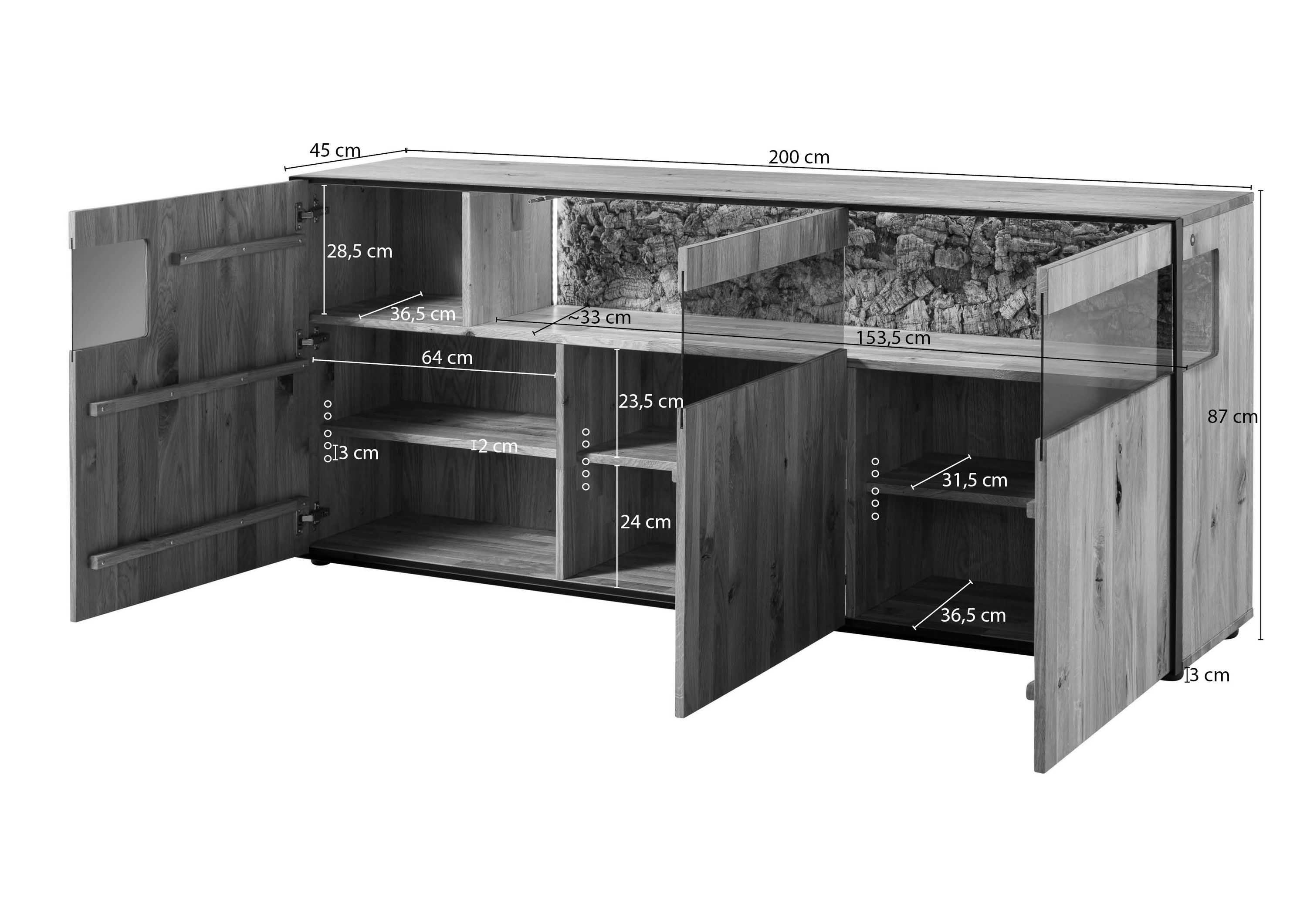 Product image for 107441
