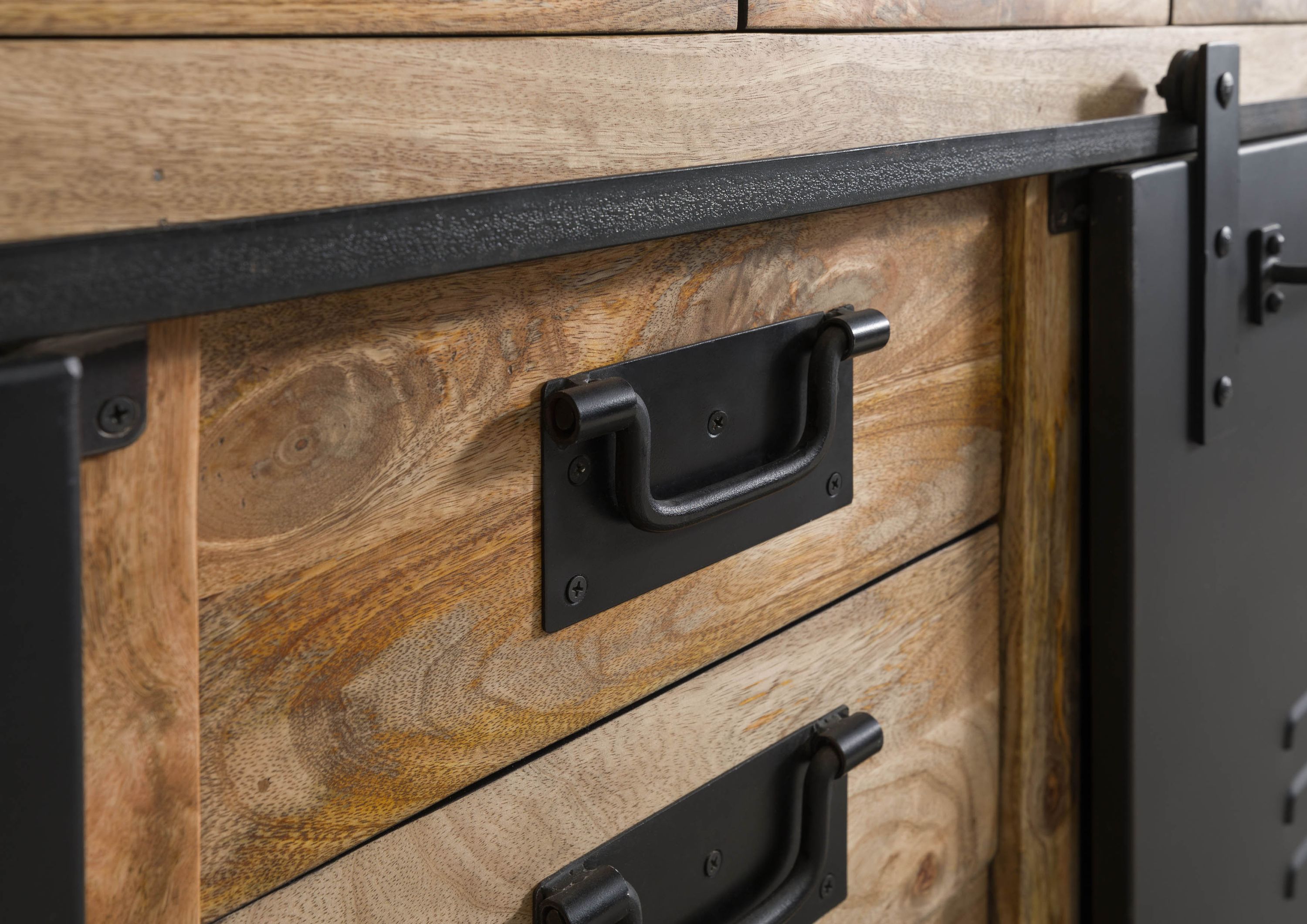 Product image for 102952
