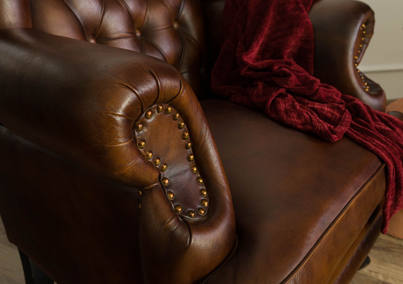 Product image for 101497
