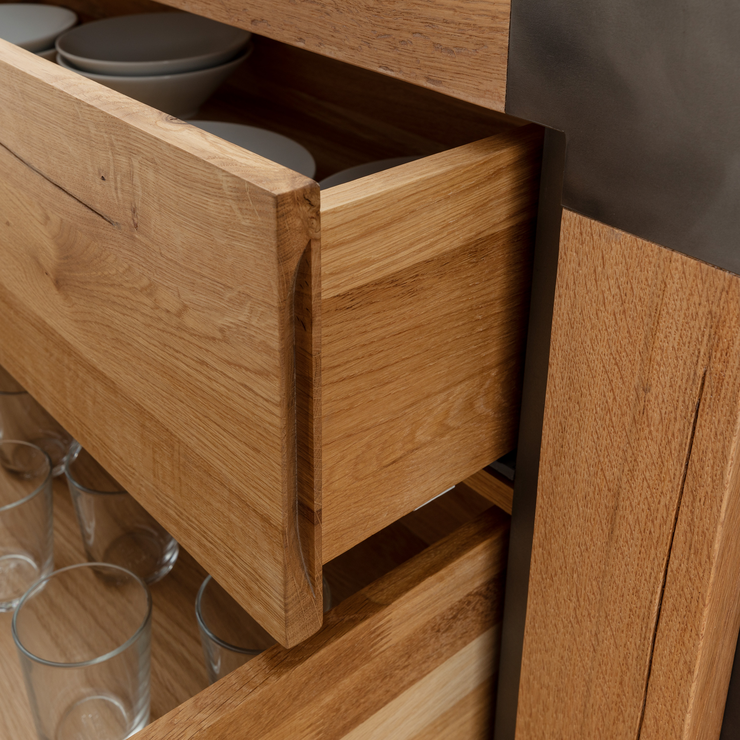 Product image for 101067
