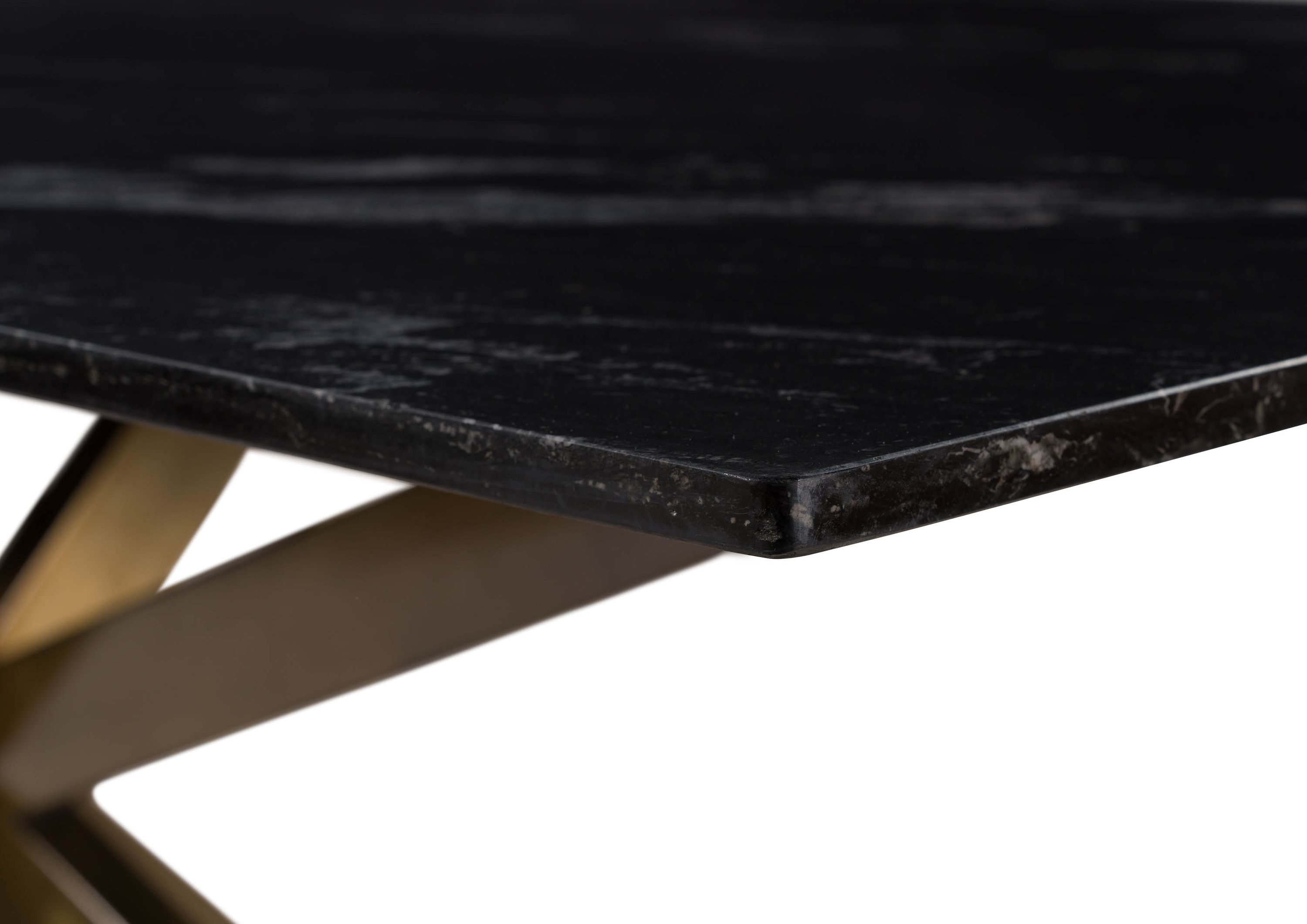 Product image for 170542