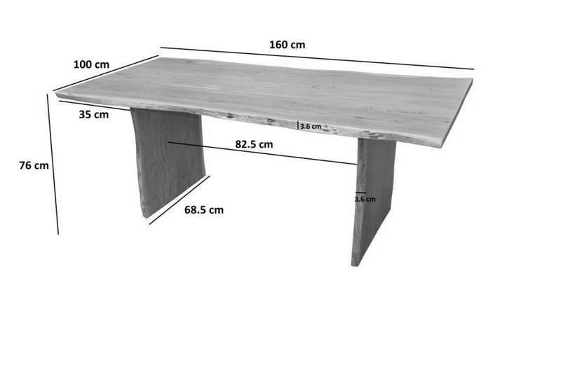 Product image for 100910