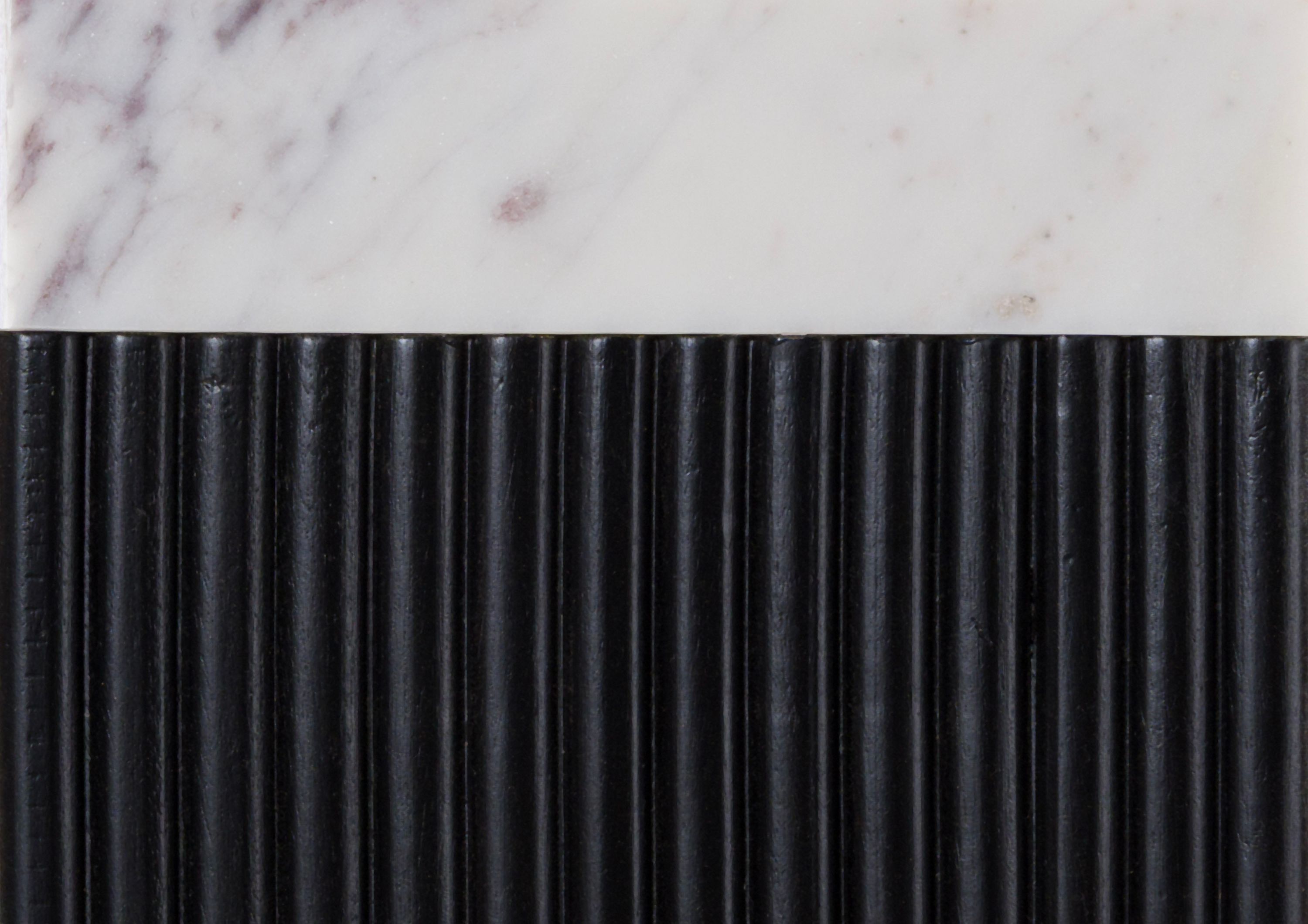 Product image for 170989