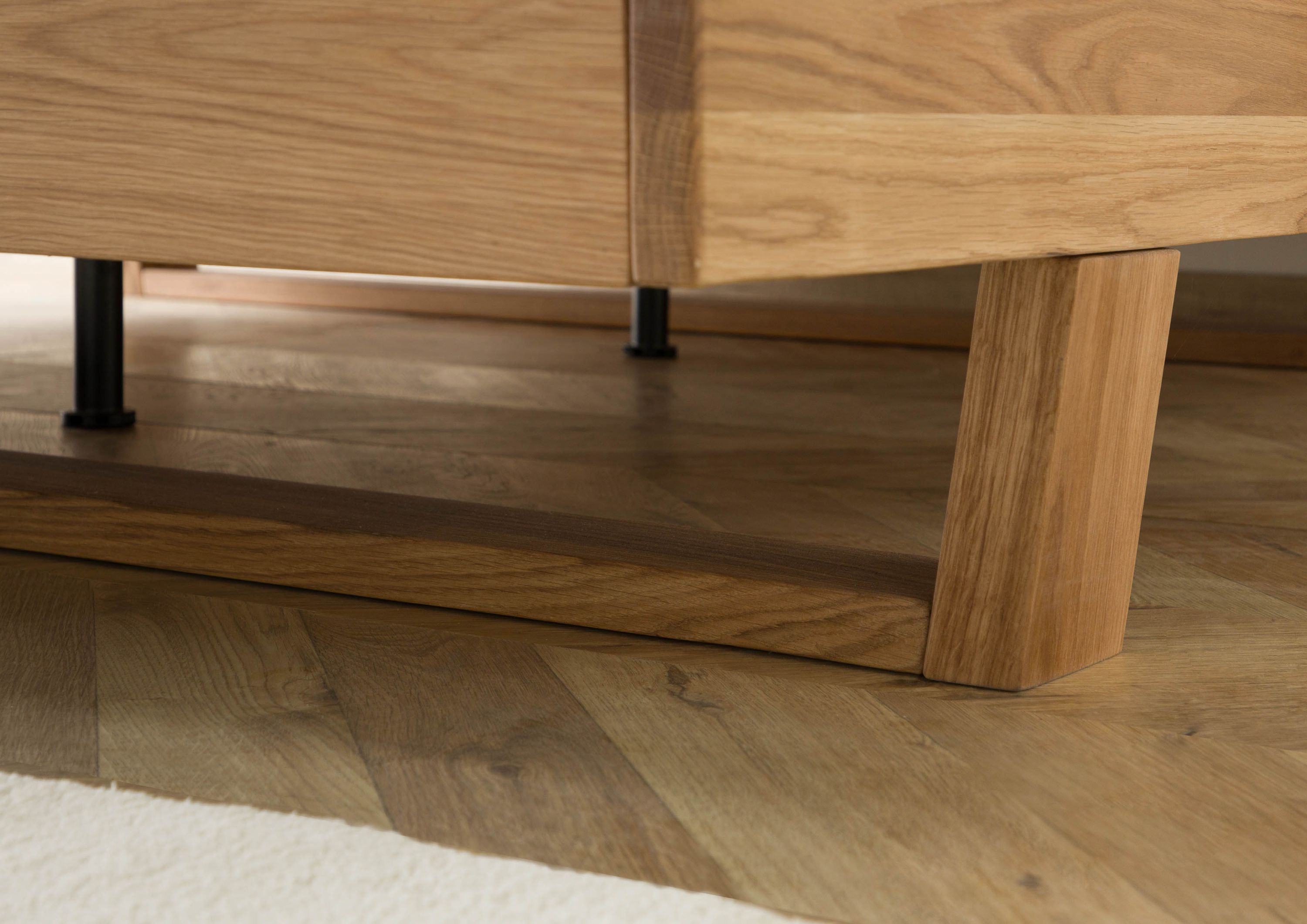 Product image for 170566