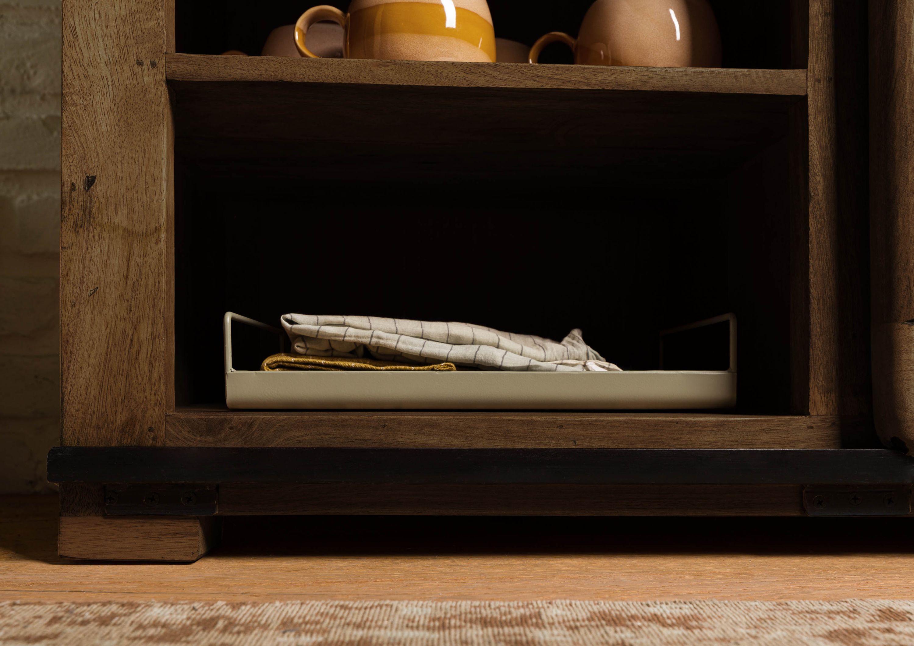 Product image for 100767