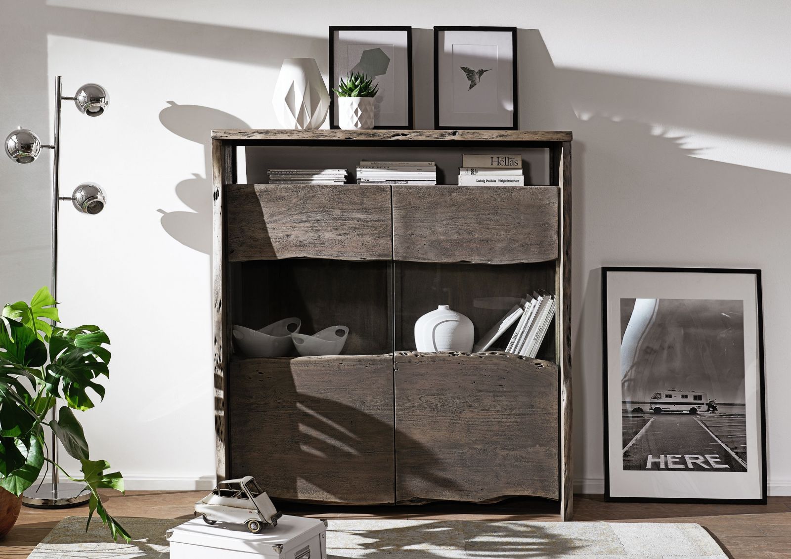Product image for 100957