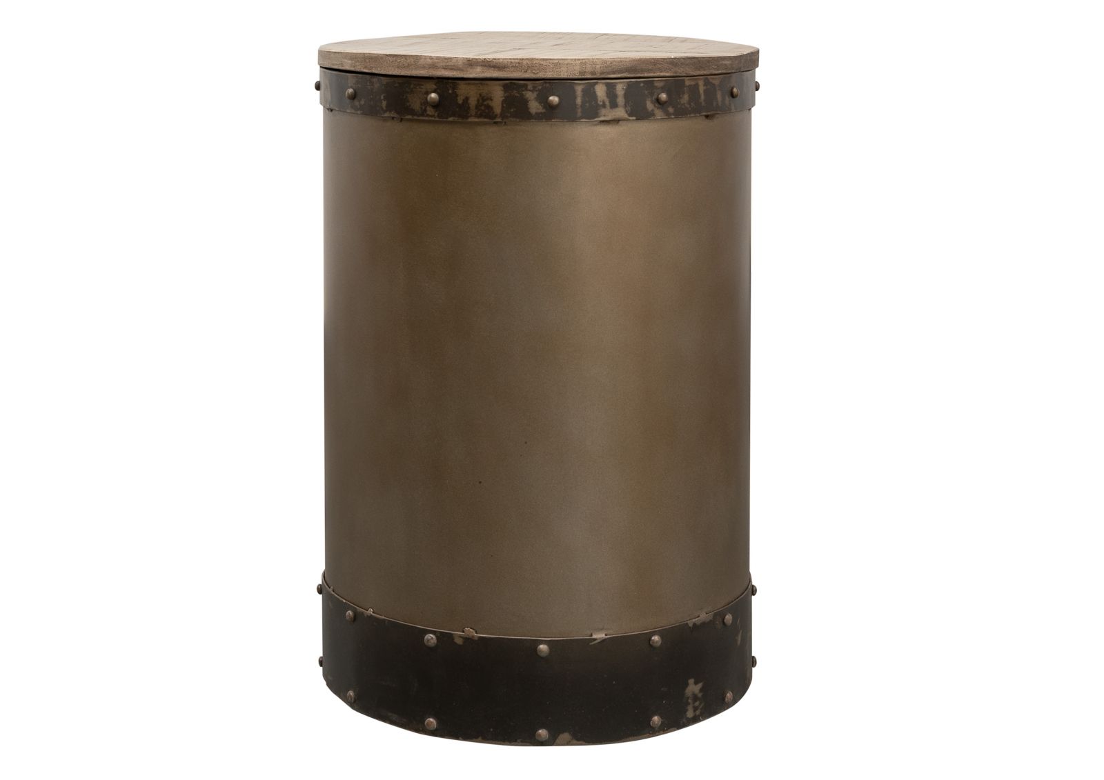 Product image for 100522