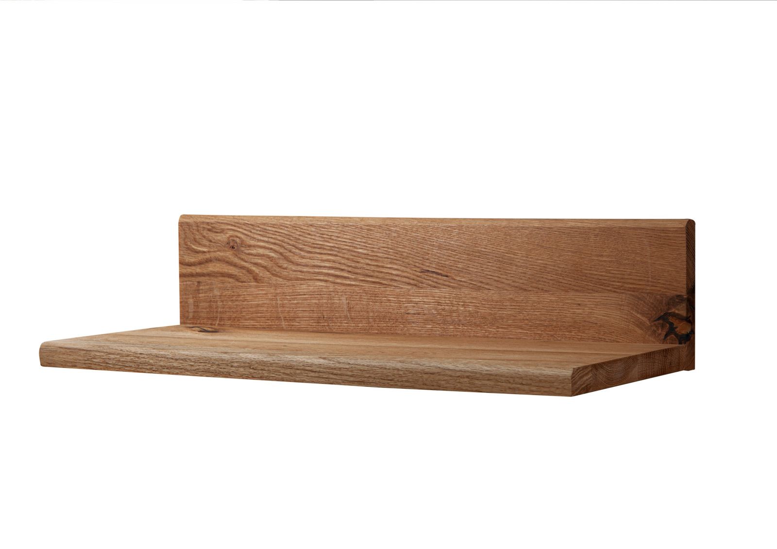 Product image for 101387