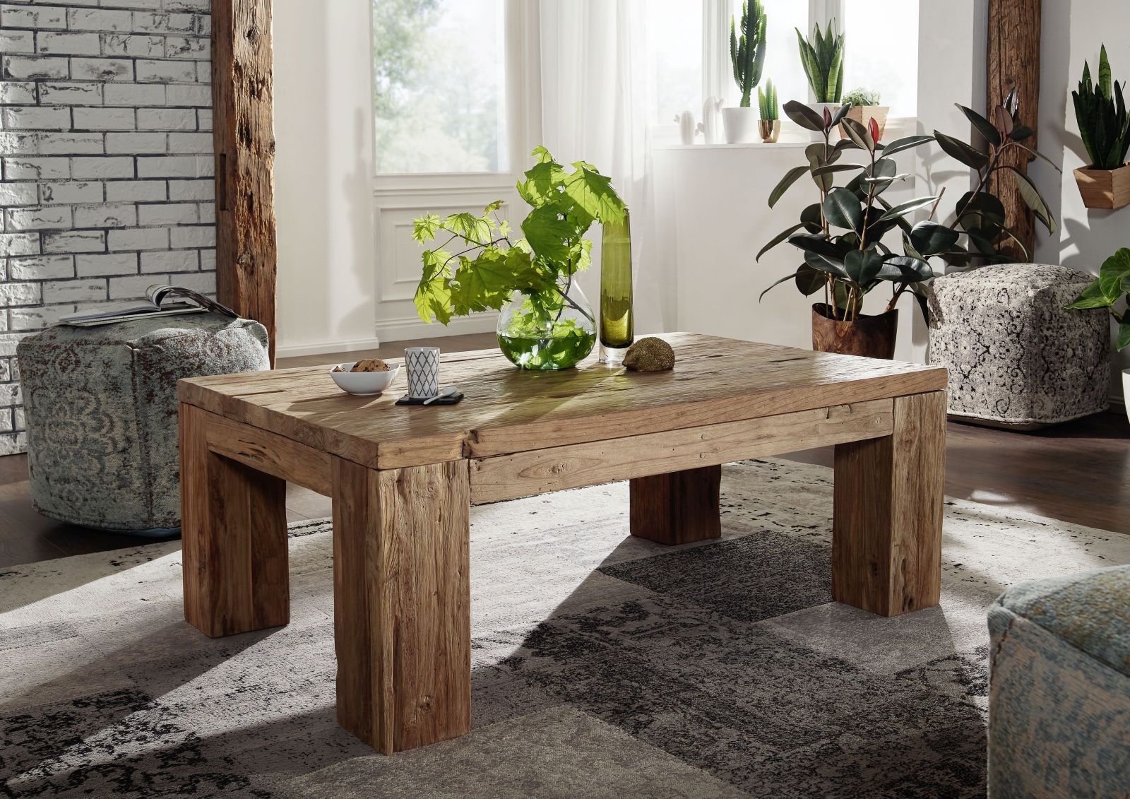 Product image for 101176