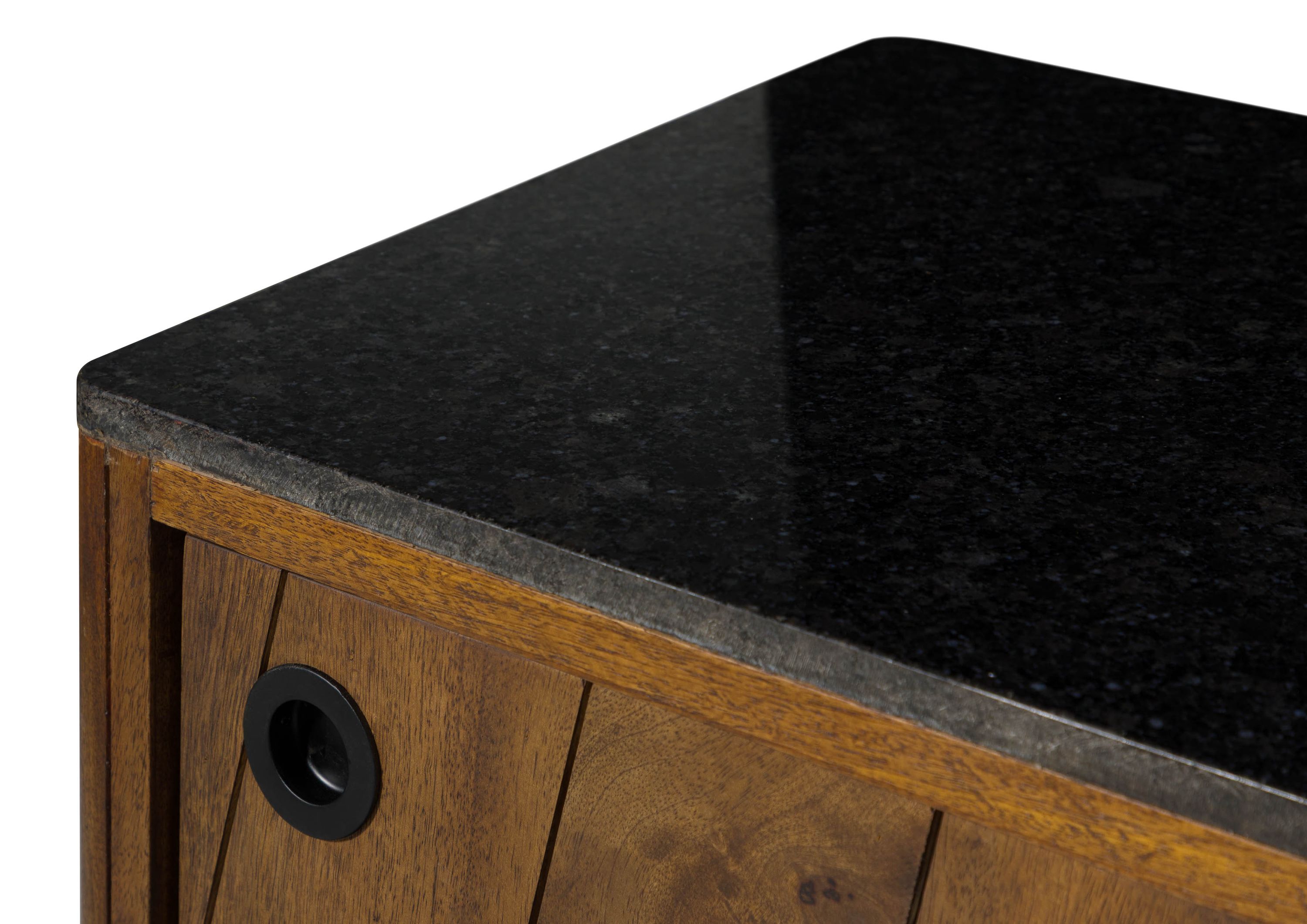 Product image for 170894