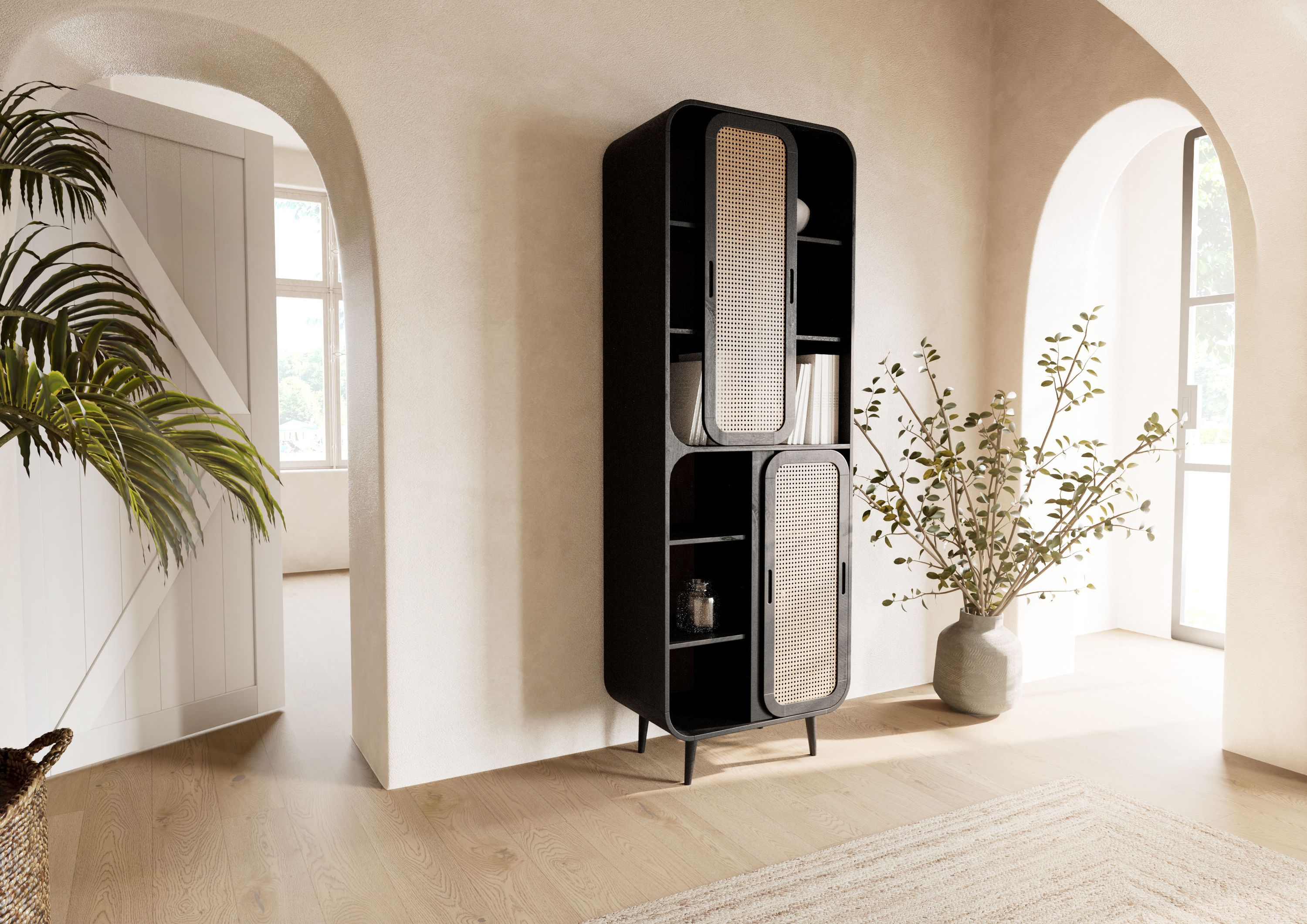 Product image for 170840