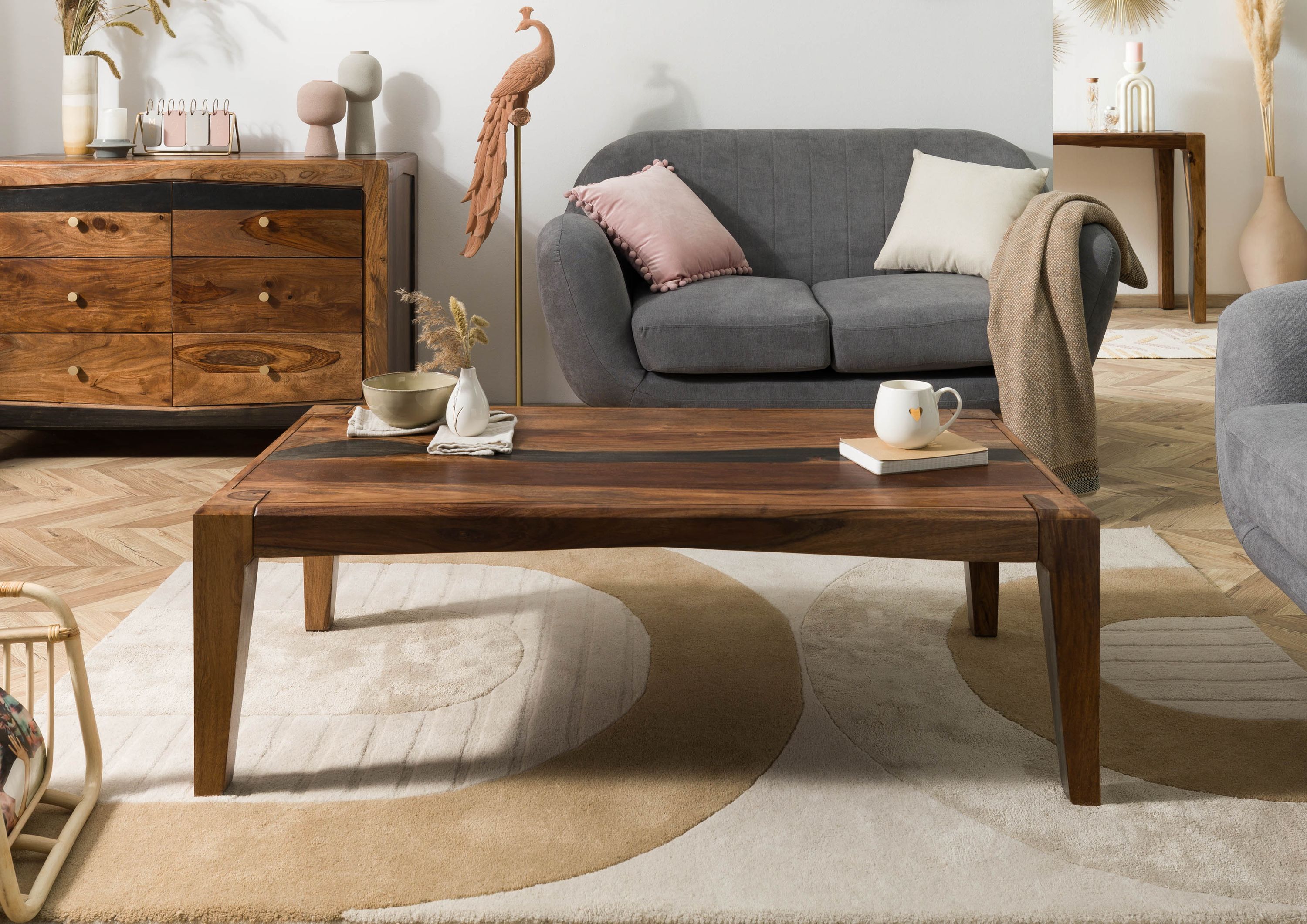 Product image for 100808