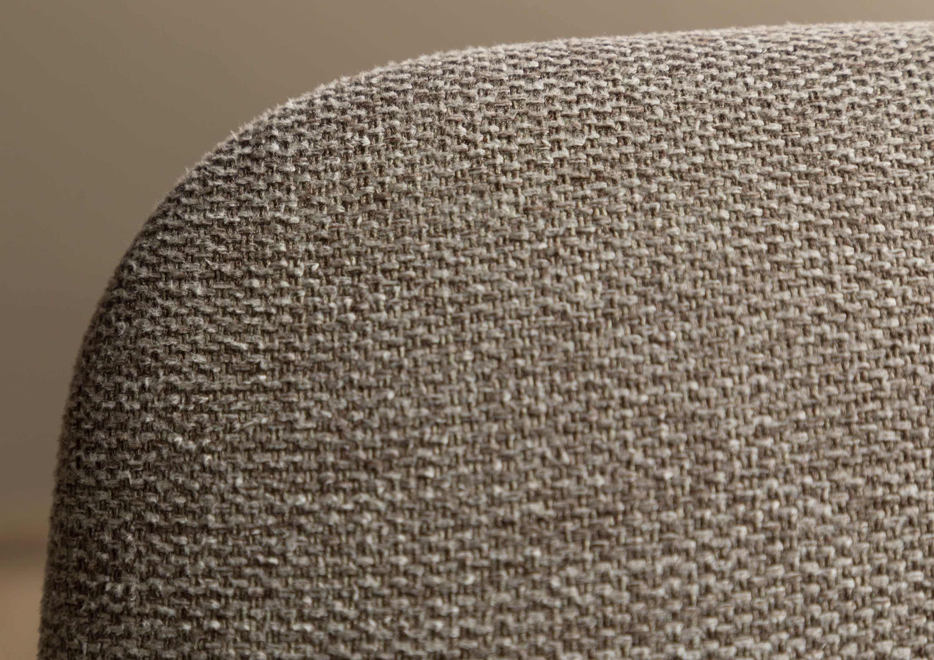 Product image for 107462