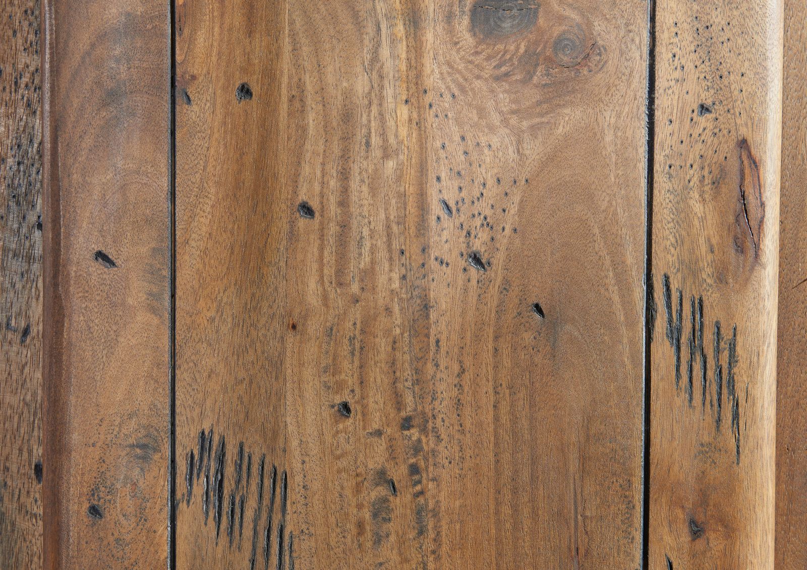 Product image for 100652
