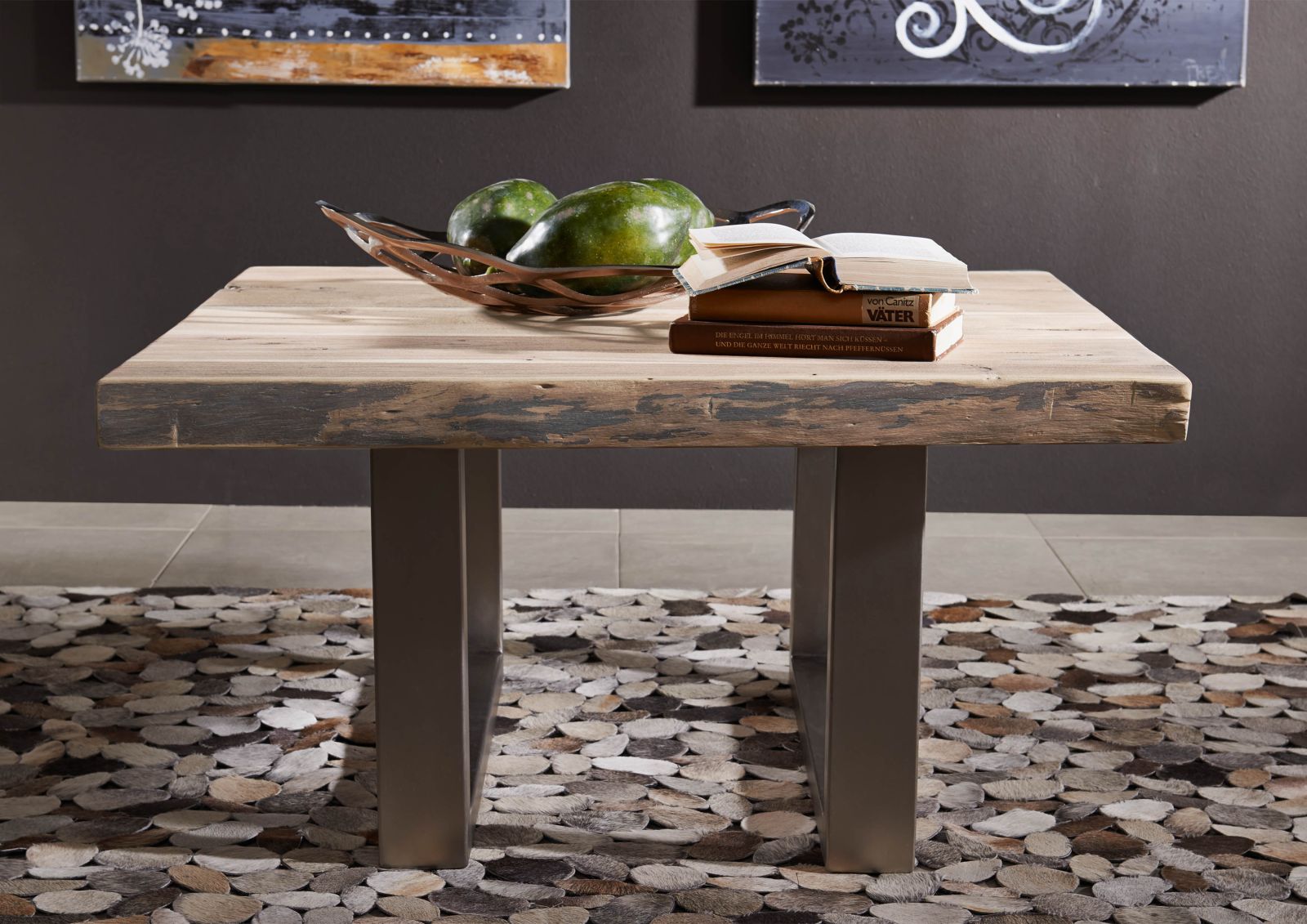 Product image for 101655