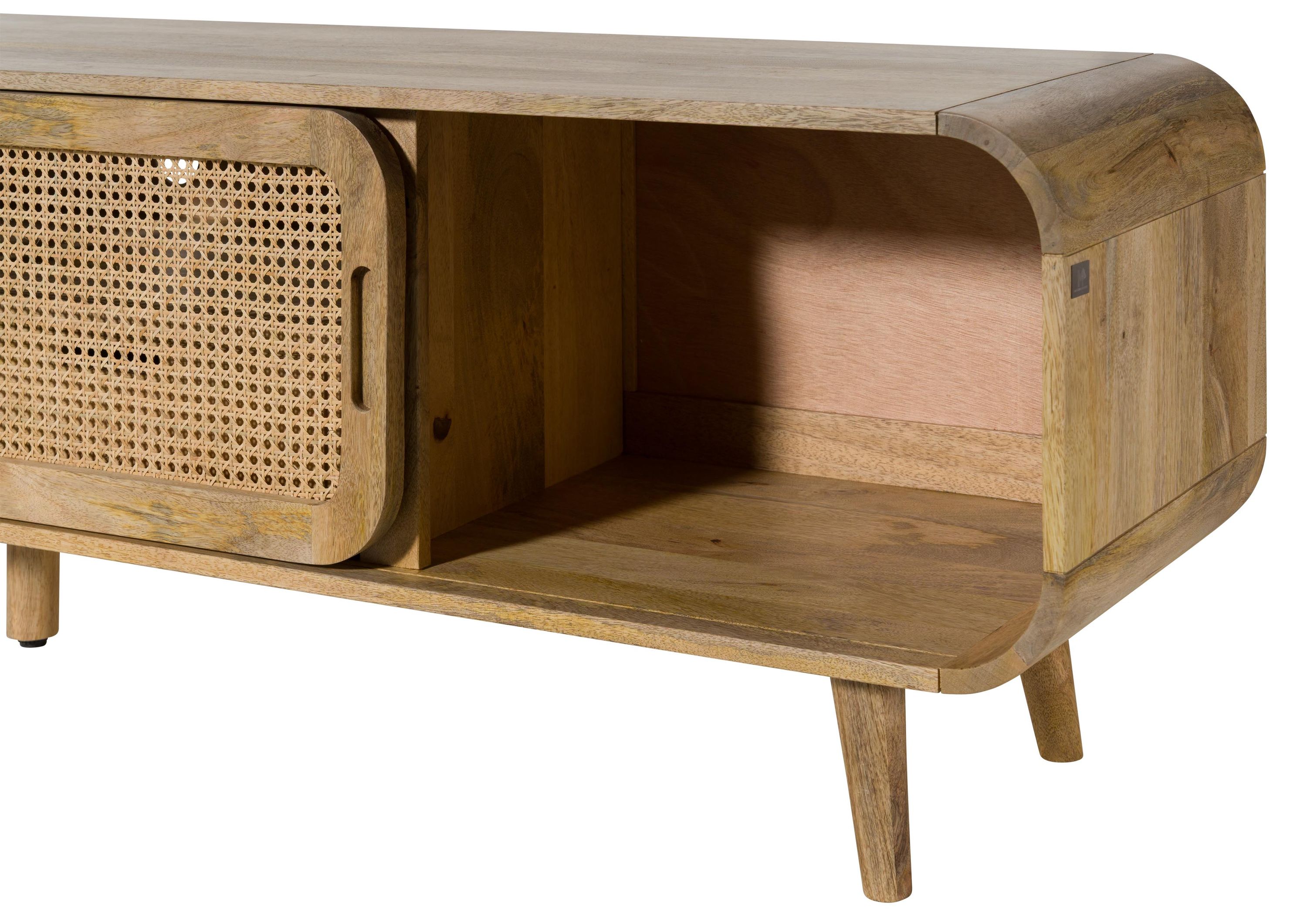 Product image for 170845