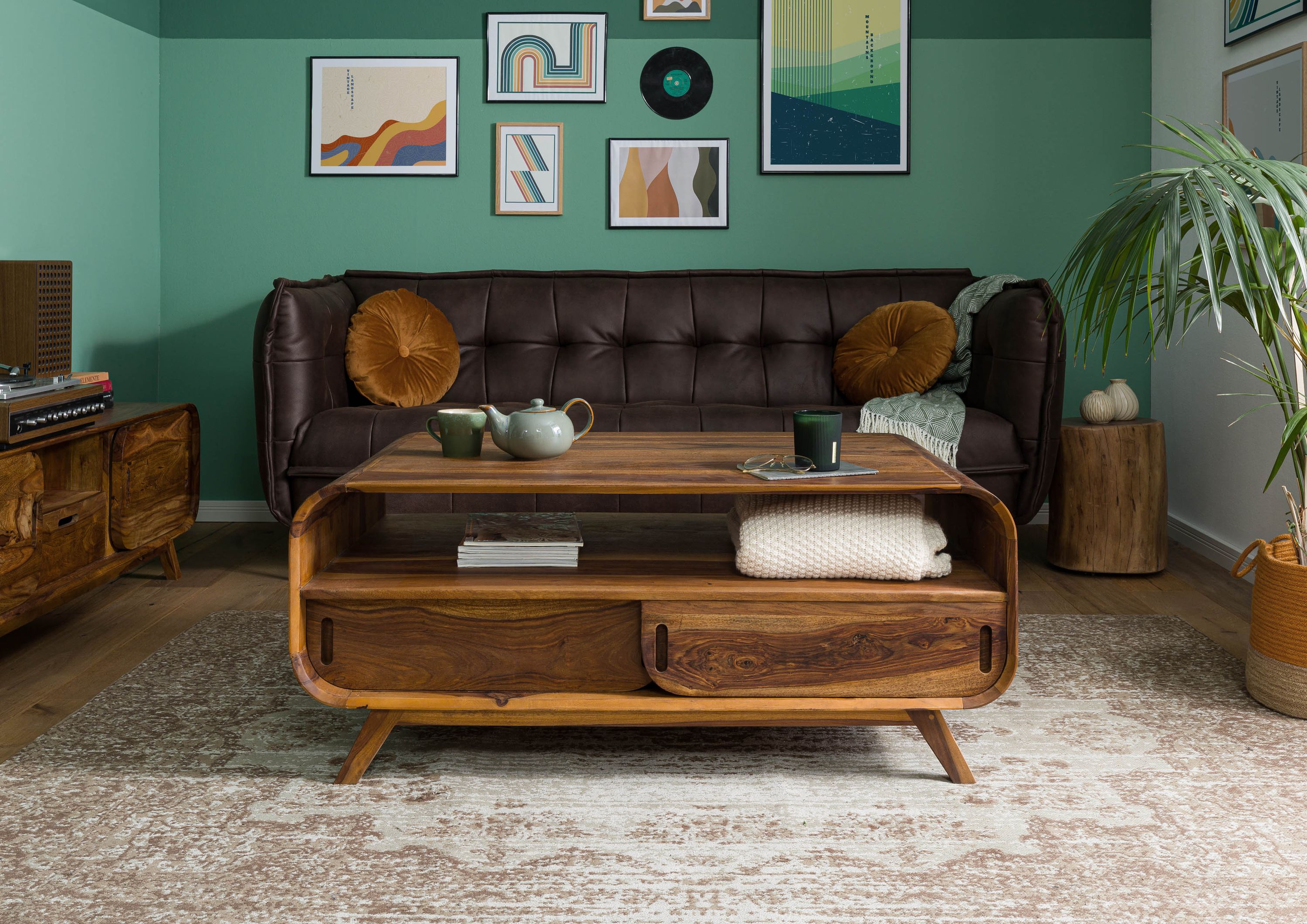 Product image for 107259