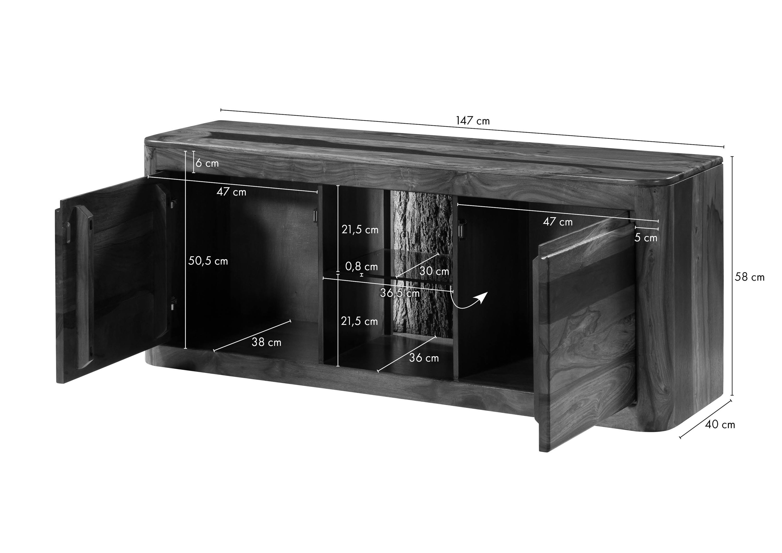 Product image for 170994