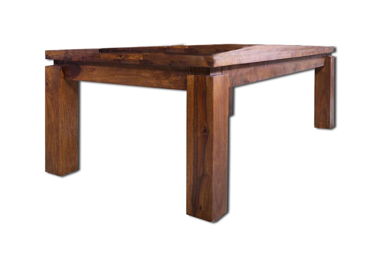 Product image for 100146
