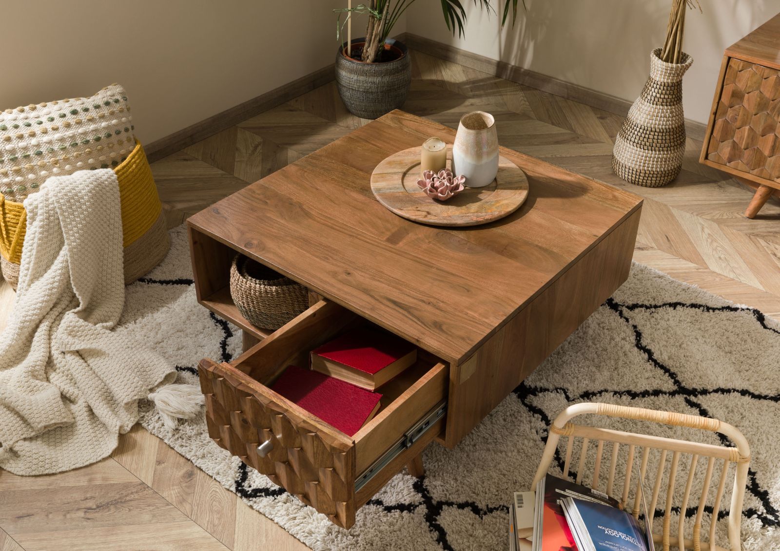 Product image for 100909