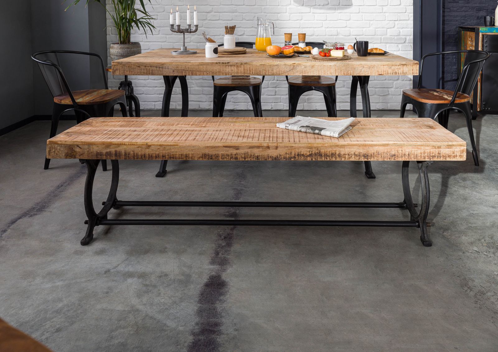 Product image for 102623
