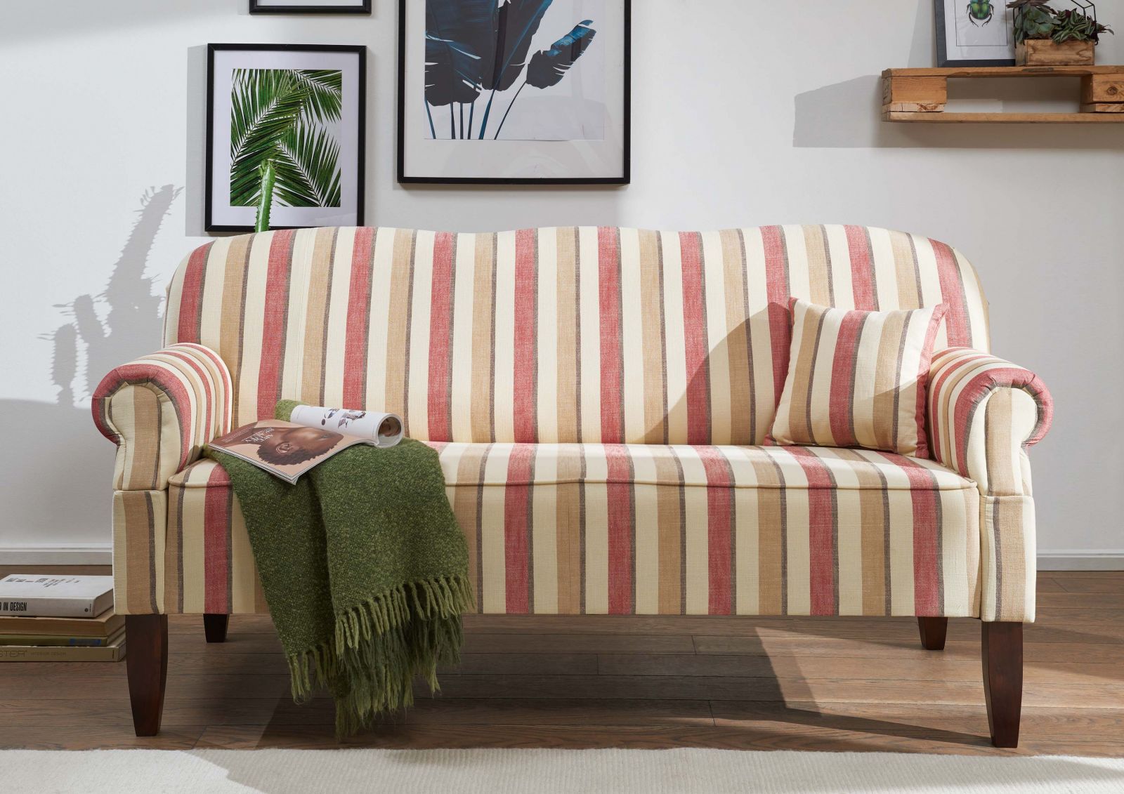Product image for 101203