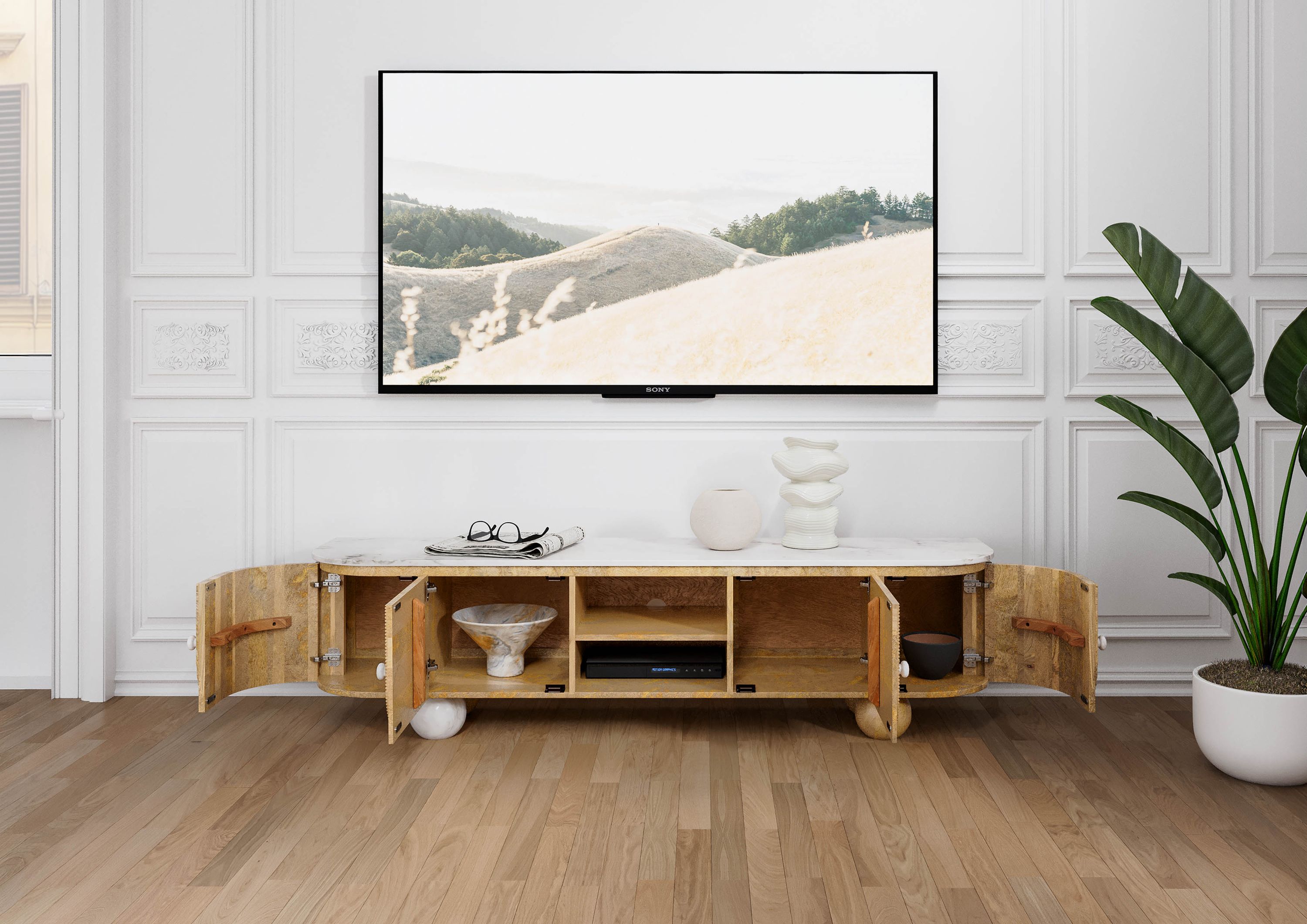 Product image for 170809