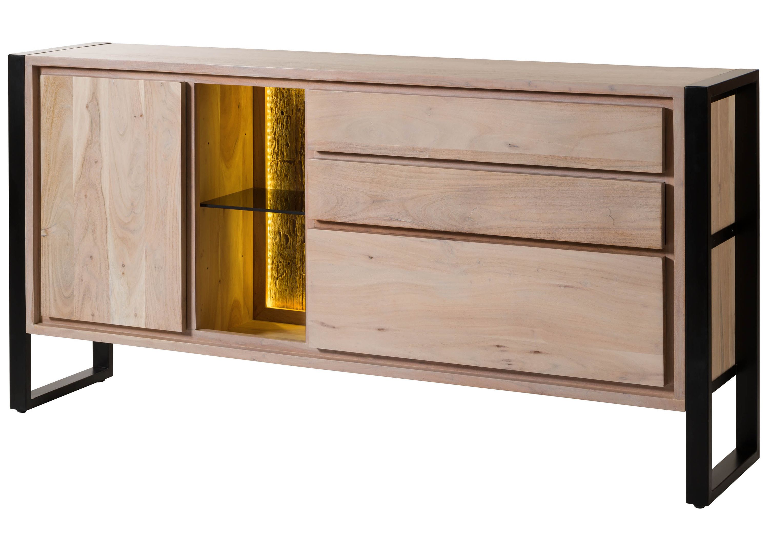Product image for 107396