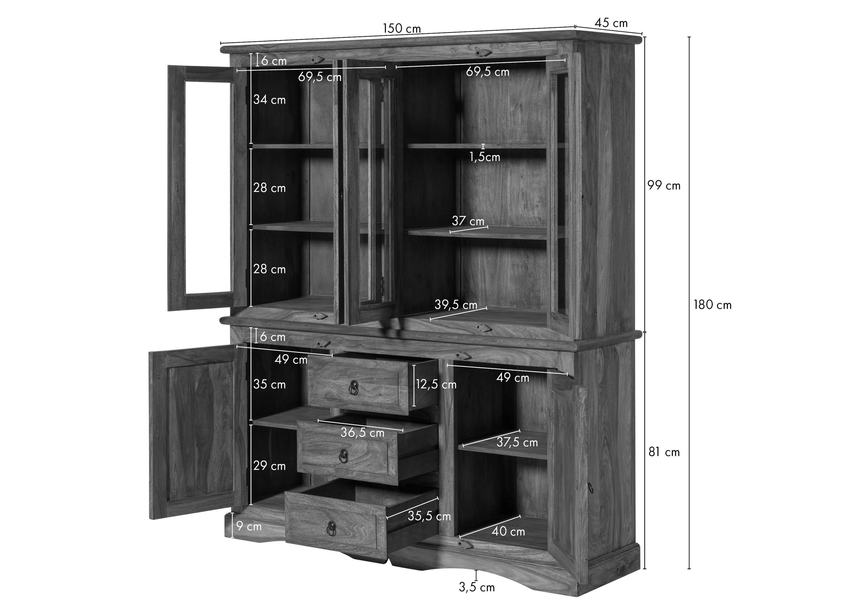 Product image for 170756