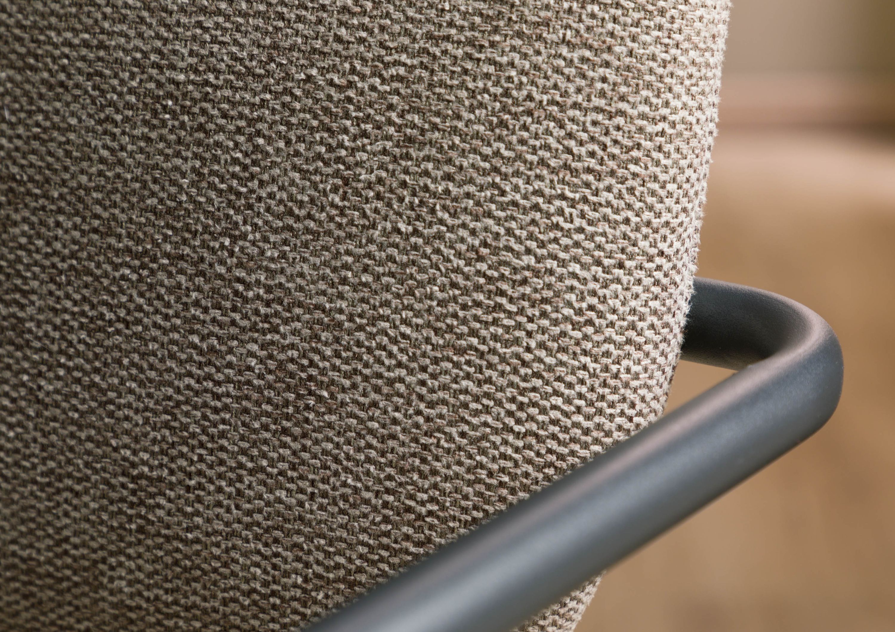 Product image for 107462