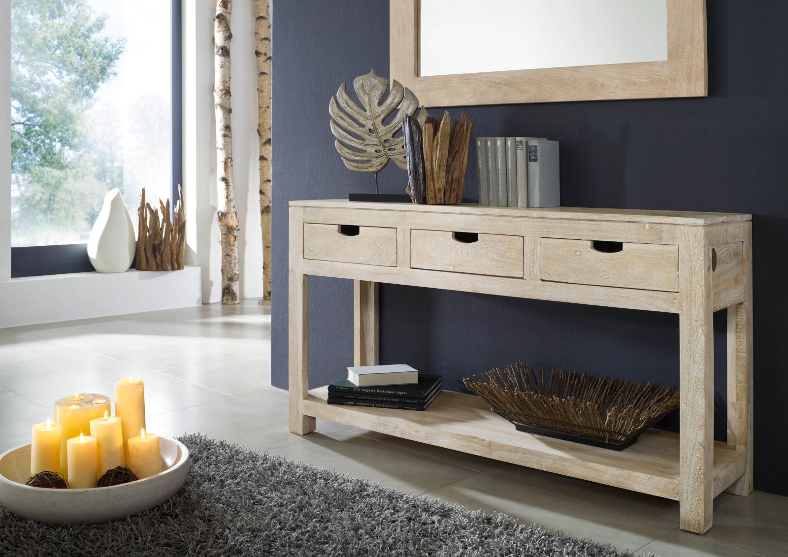 Product image for 100256