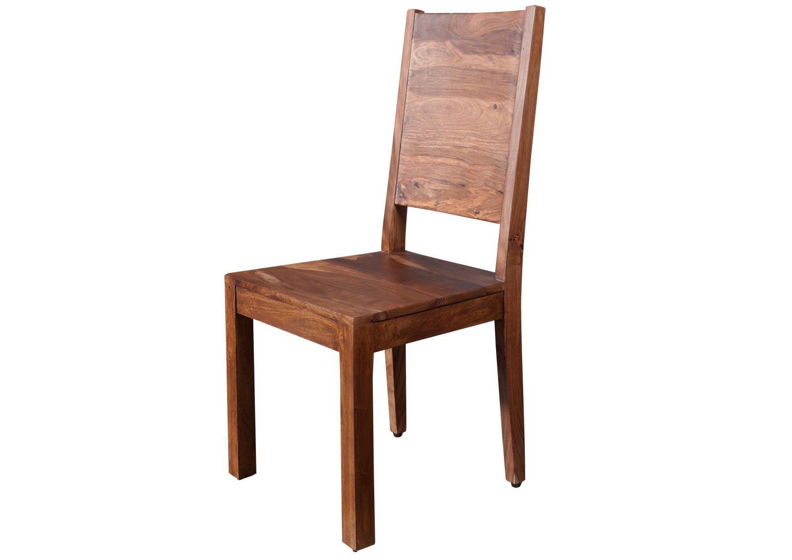 Product image for 101322