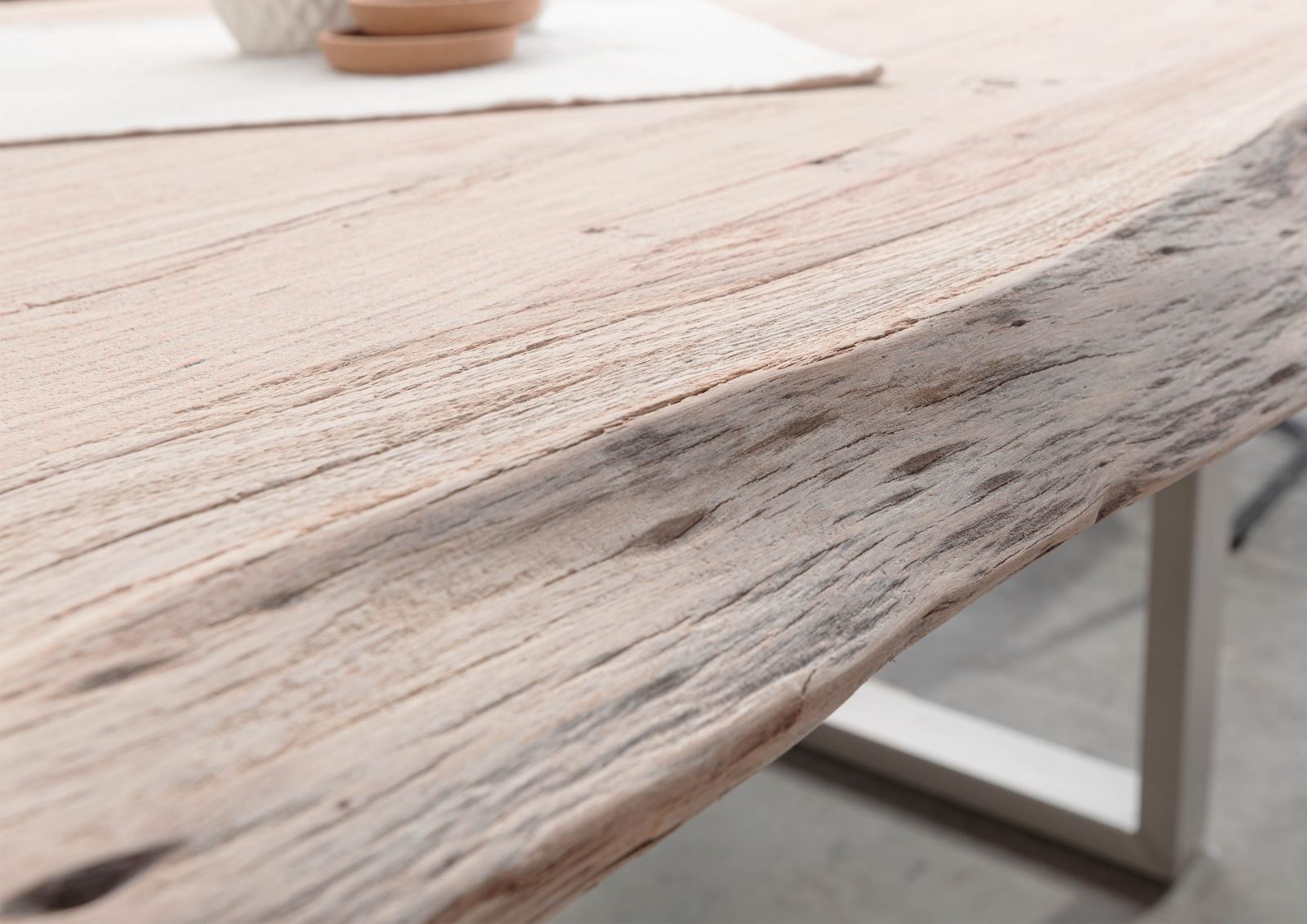 Product image for 101658