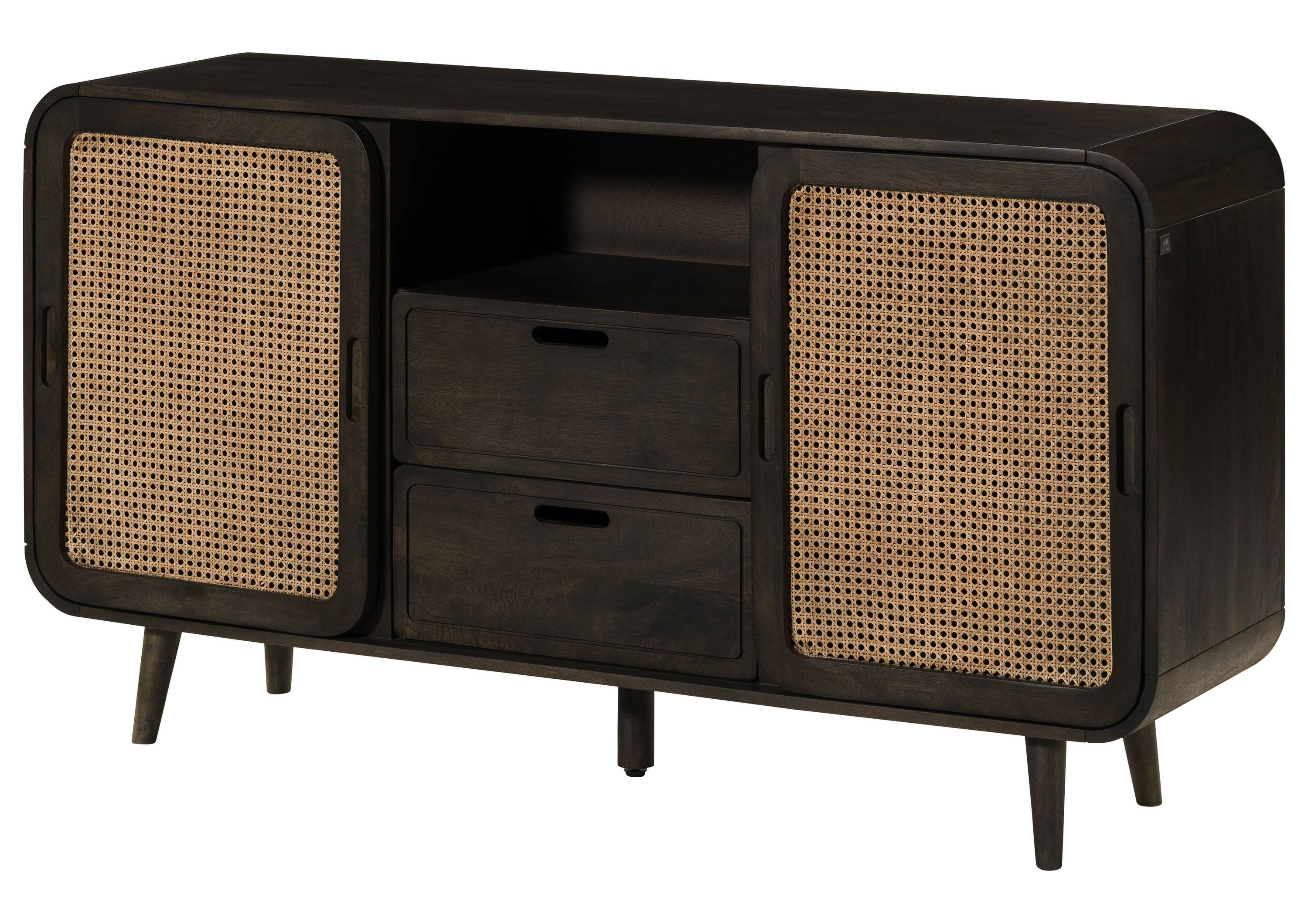 Product image for 170841