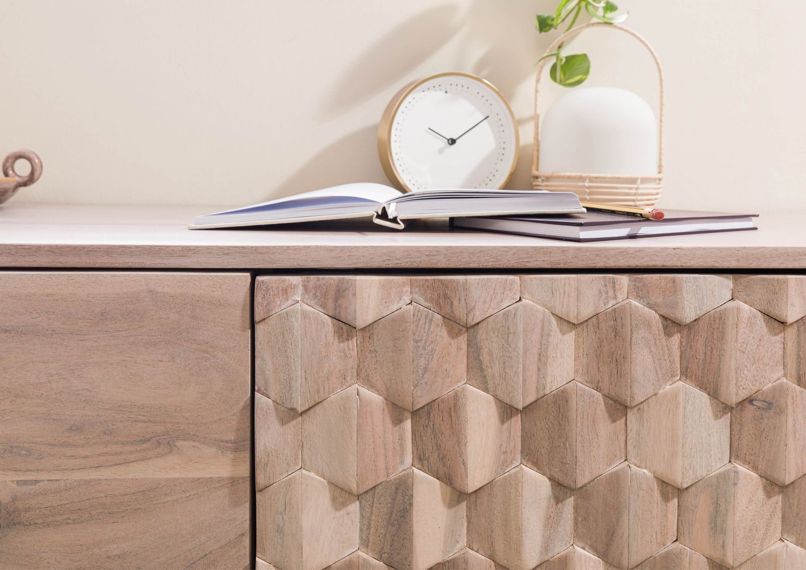 Product image for 100893