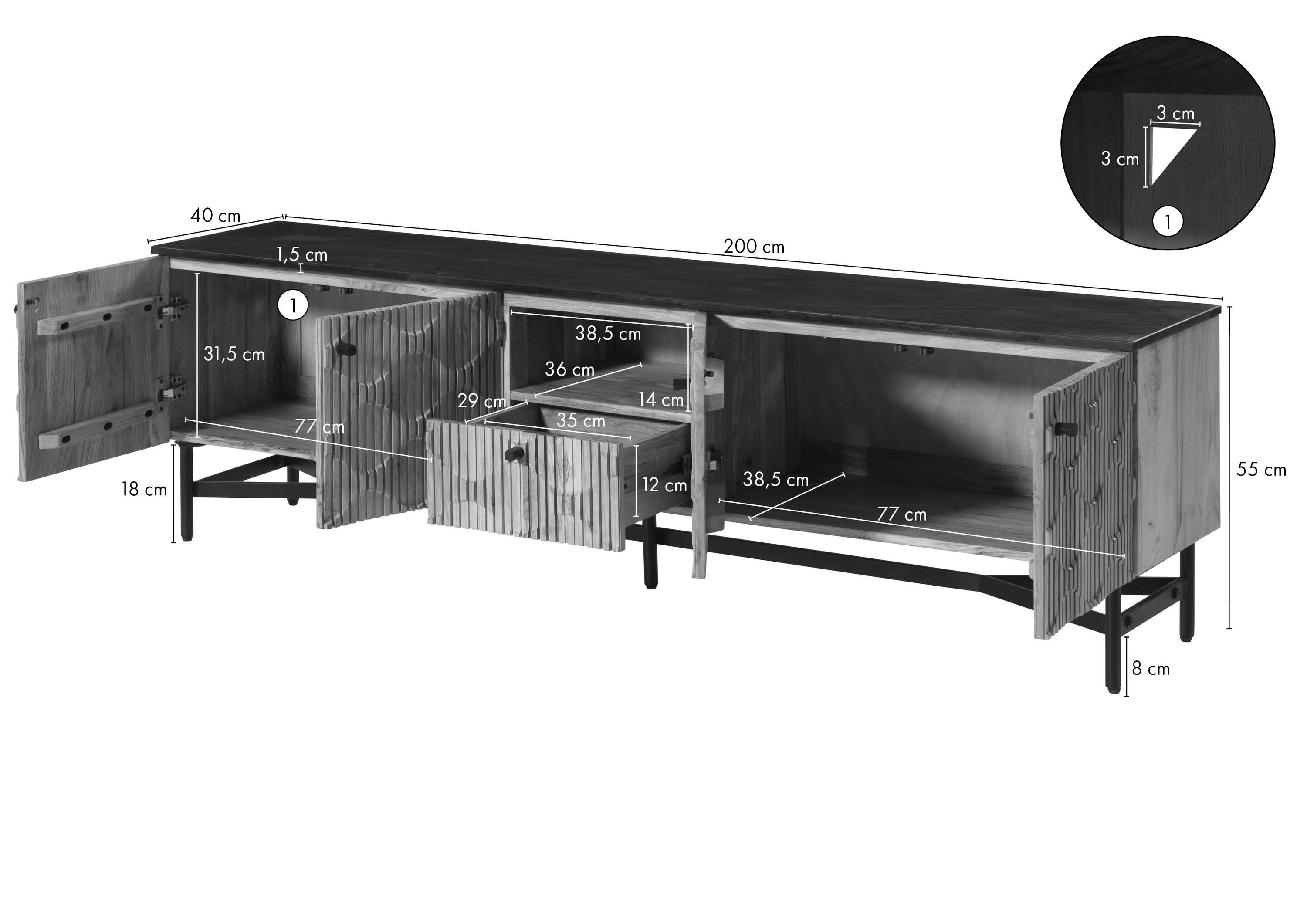 Product image for 170509