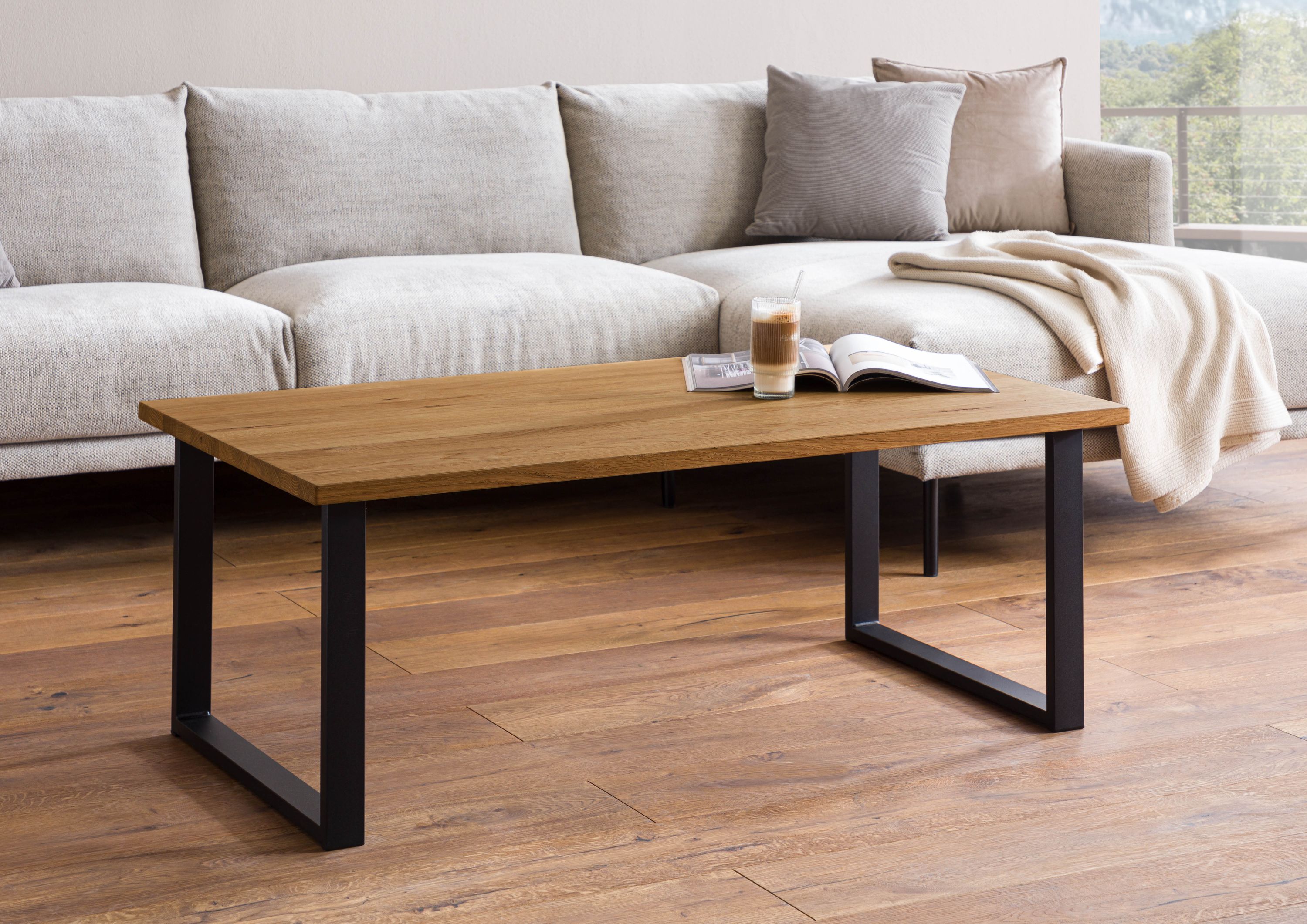 Product image for 102982