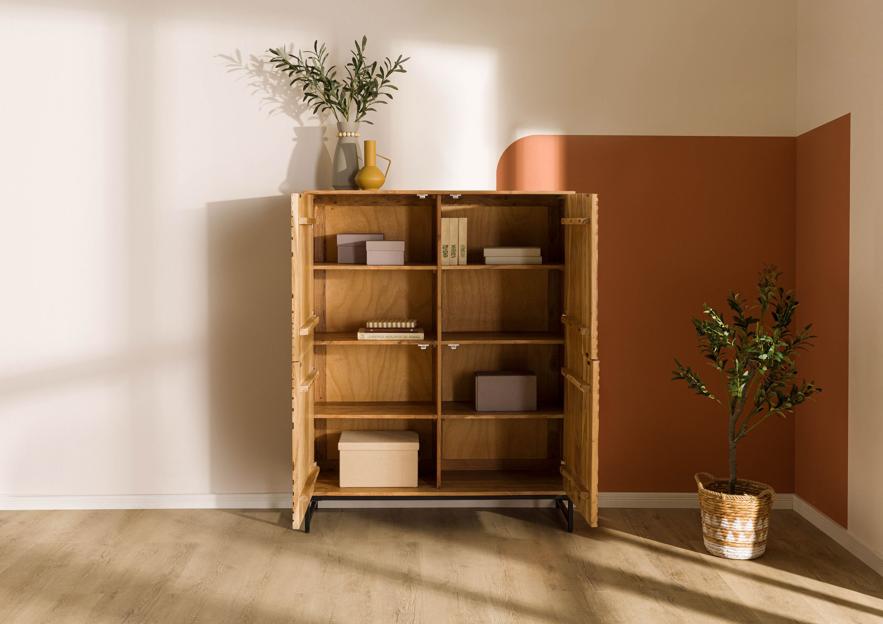 Product image for 170515