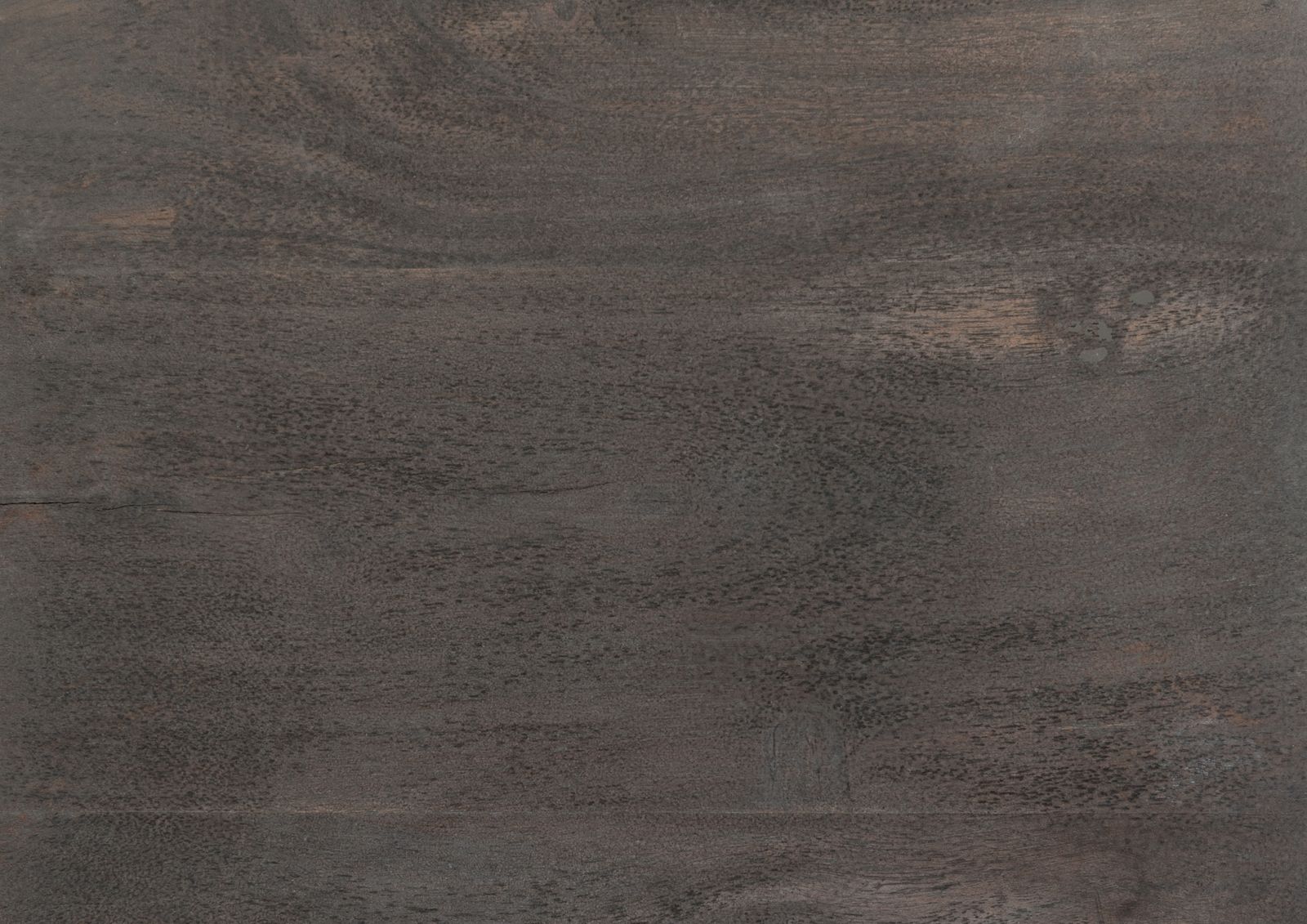 Product image for 101685
