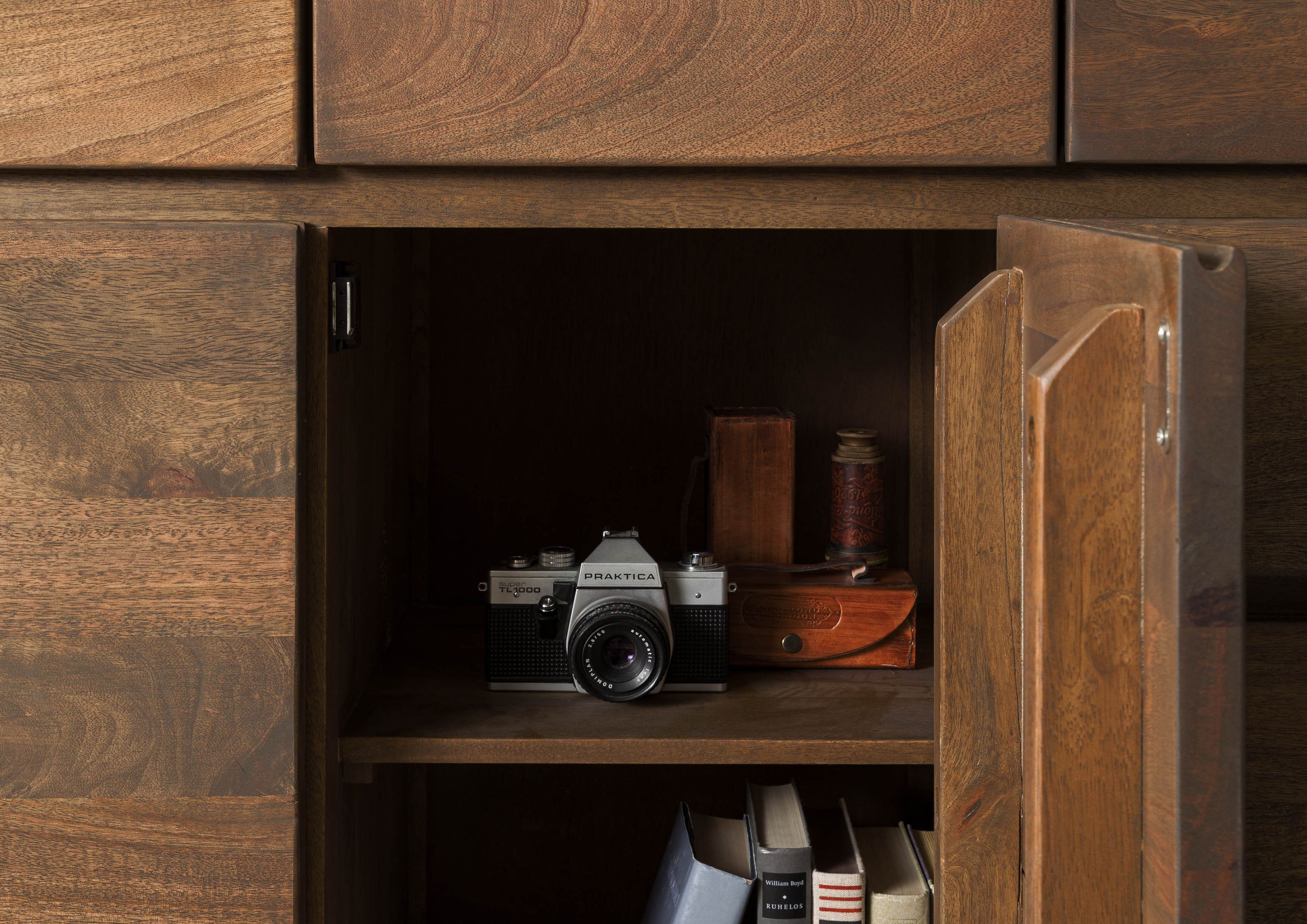 Product image for 101784