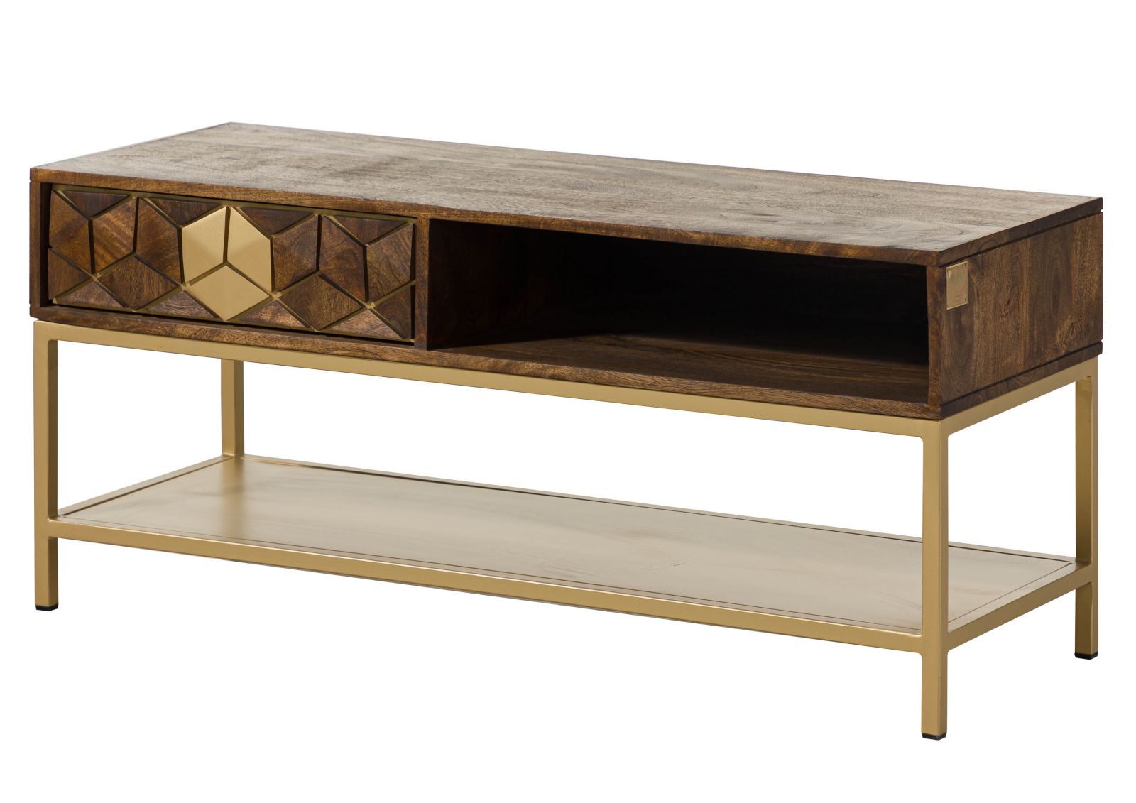 Product image for 100870