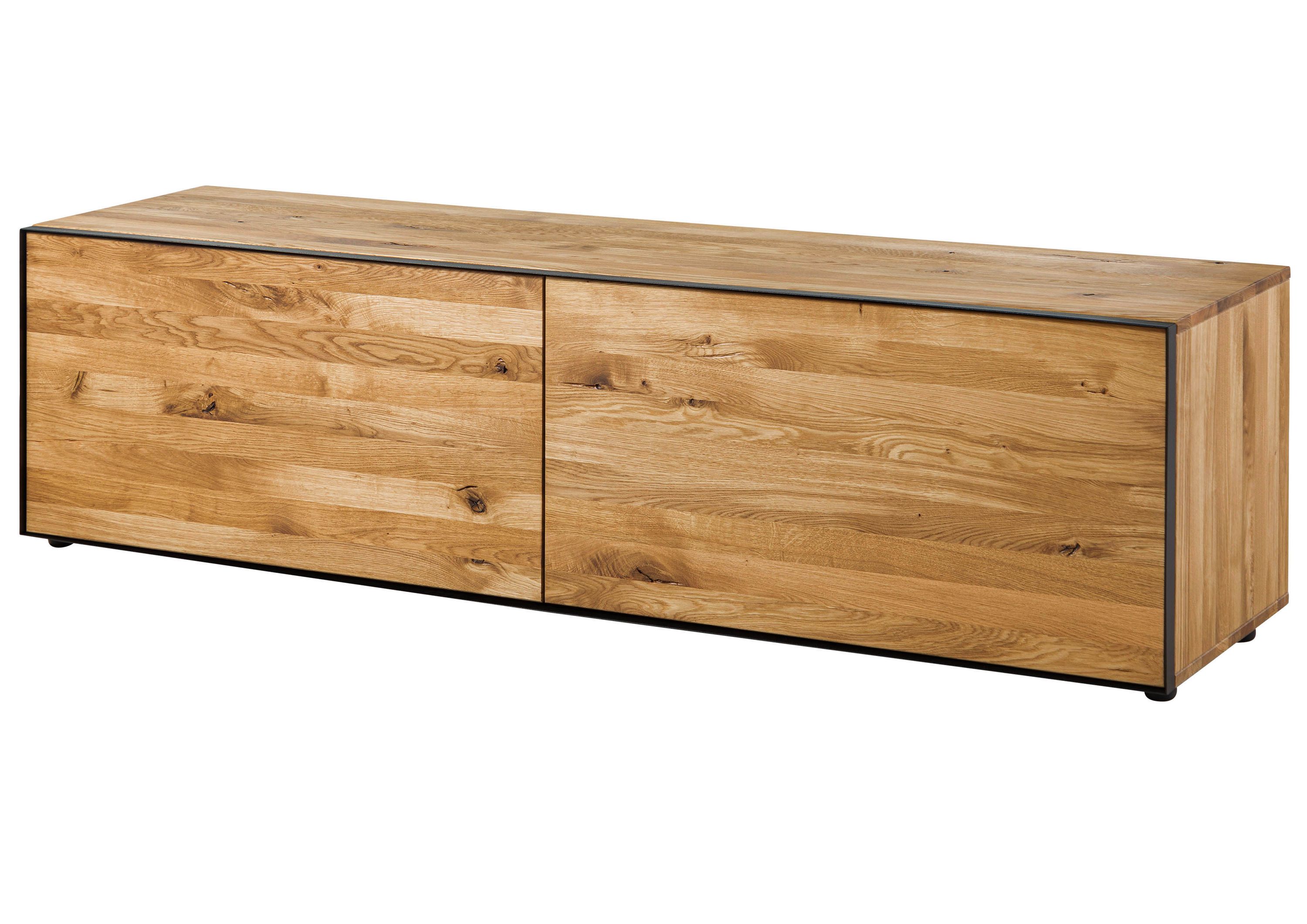 Product image for 107438